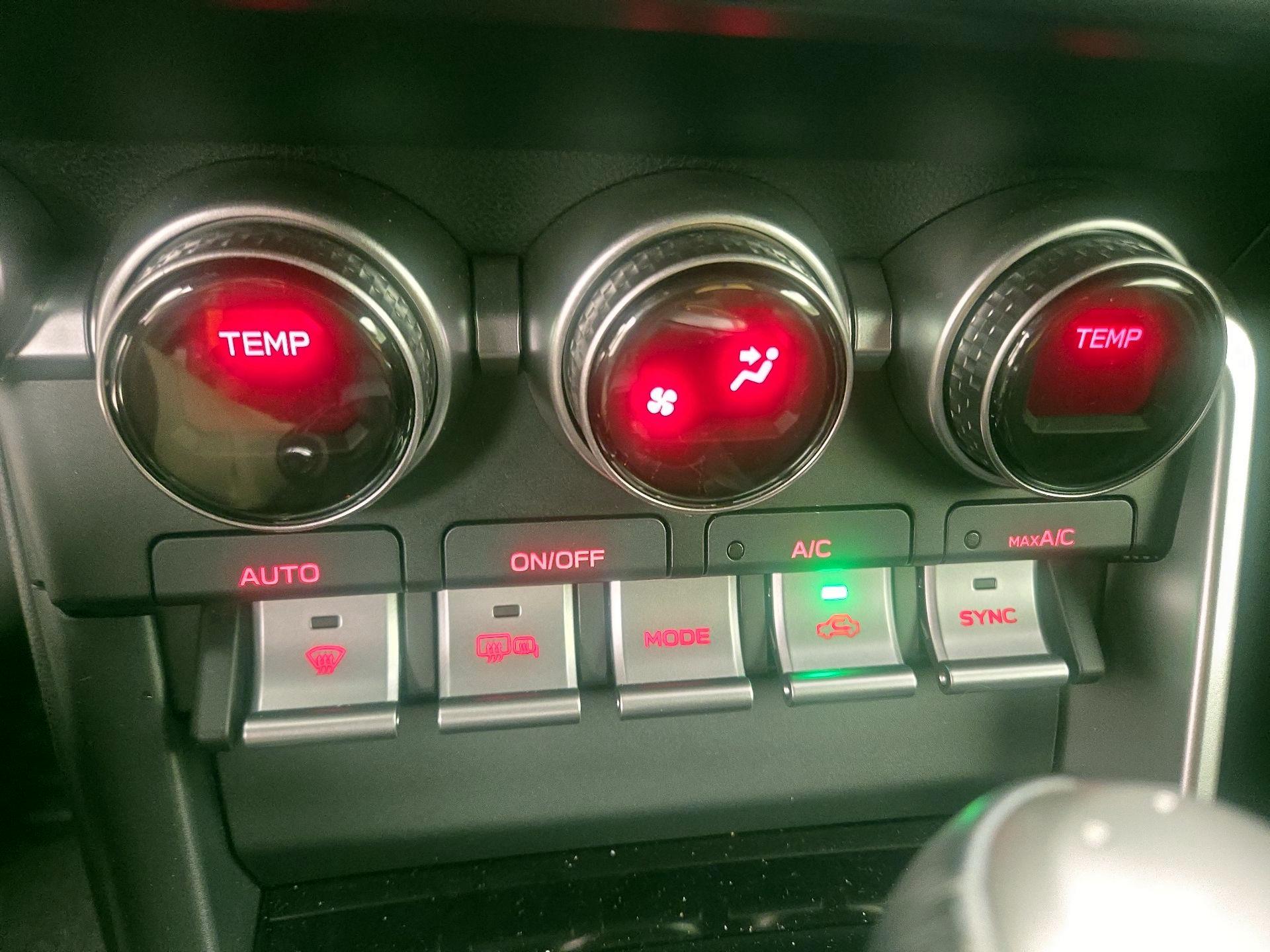 Thumbnail: 2022 Toyota GR86 - 16