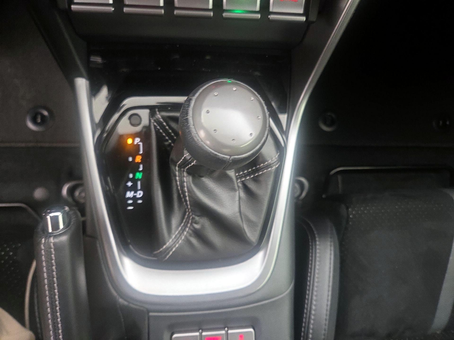 Thumbnail: 2022 Toyota GR86 - 17