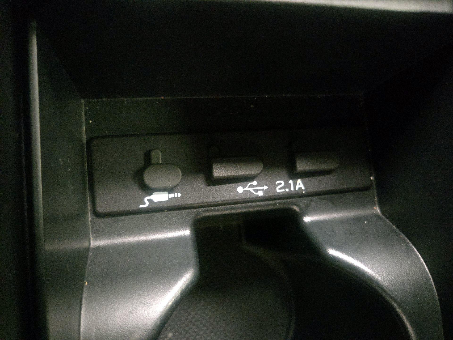 Thumbnail: 2022 Toyota GR86 - 18