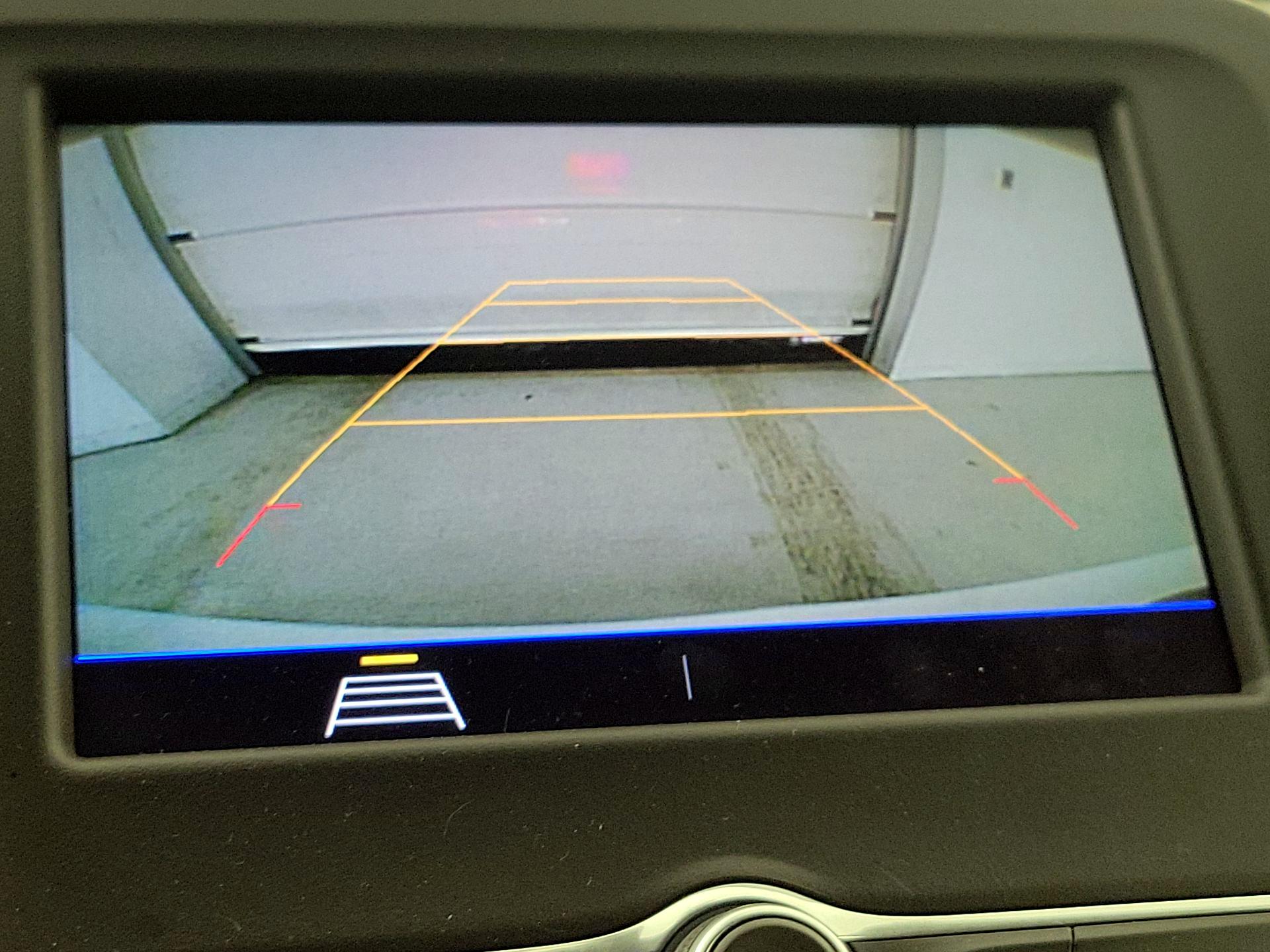 Thumbnail: 2020 Chevrolet Equinox - 14