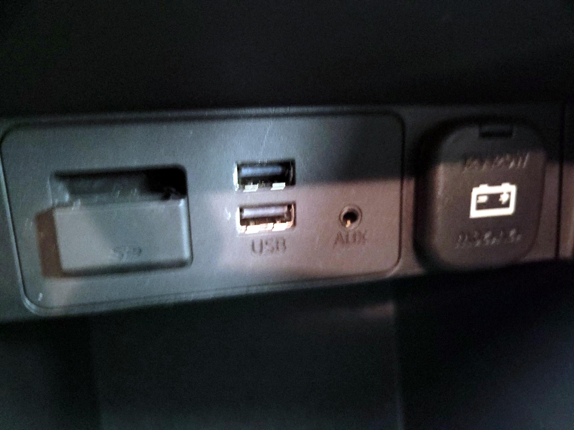 Thumbnail: 2018 Mazda CX-5 - 18