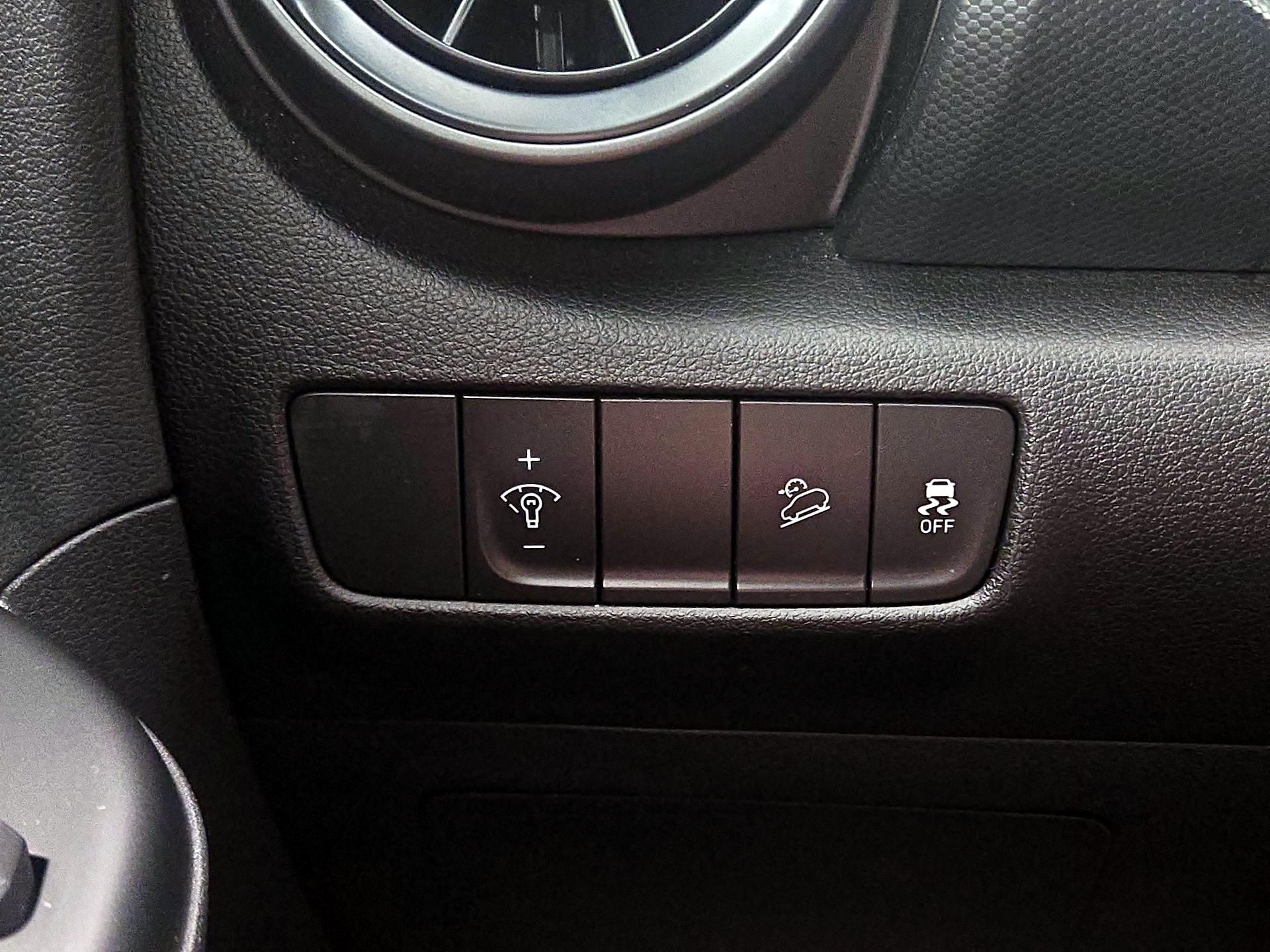 Thumbnail: 2023 Hyundai Kona - 13