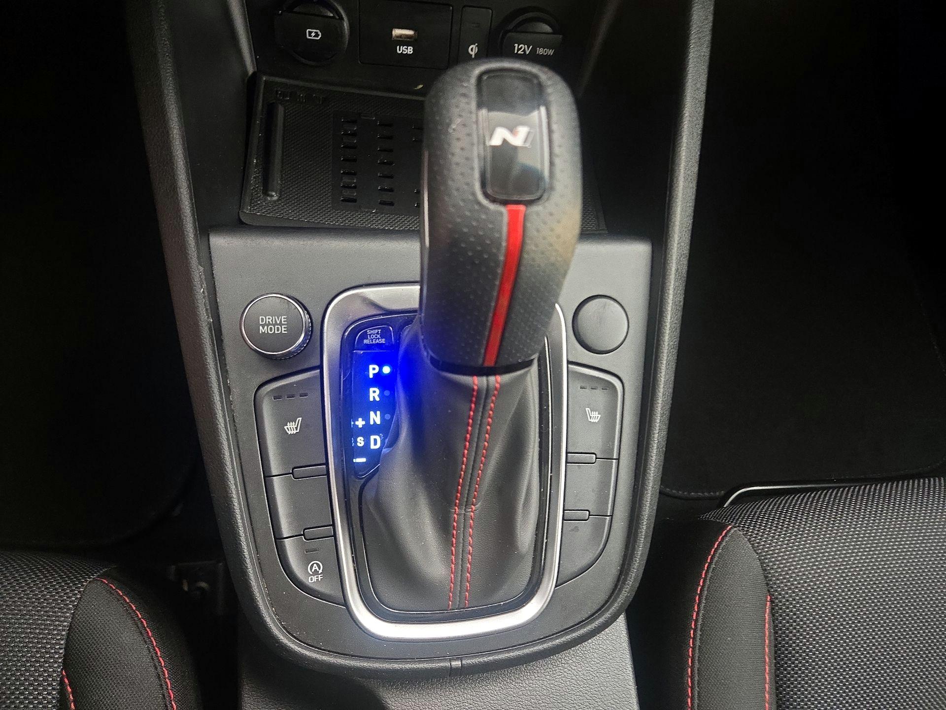 Thumbnail: 2023 Hyundai Kona - 18