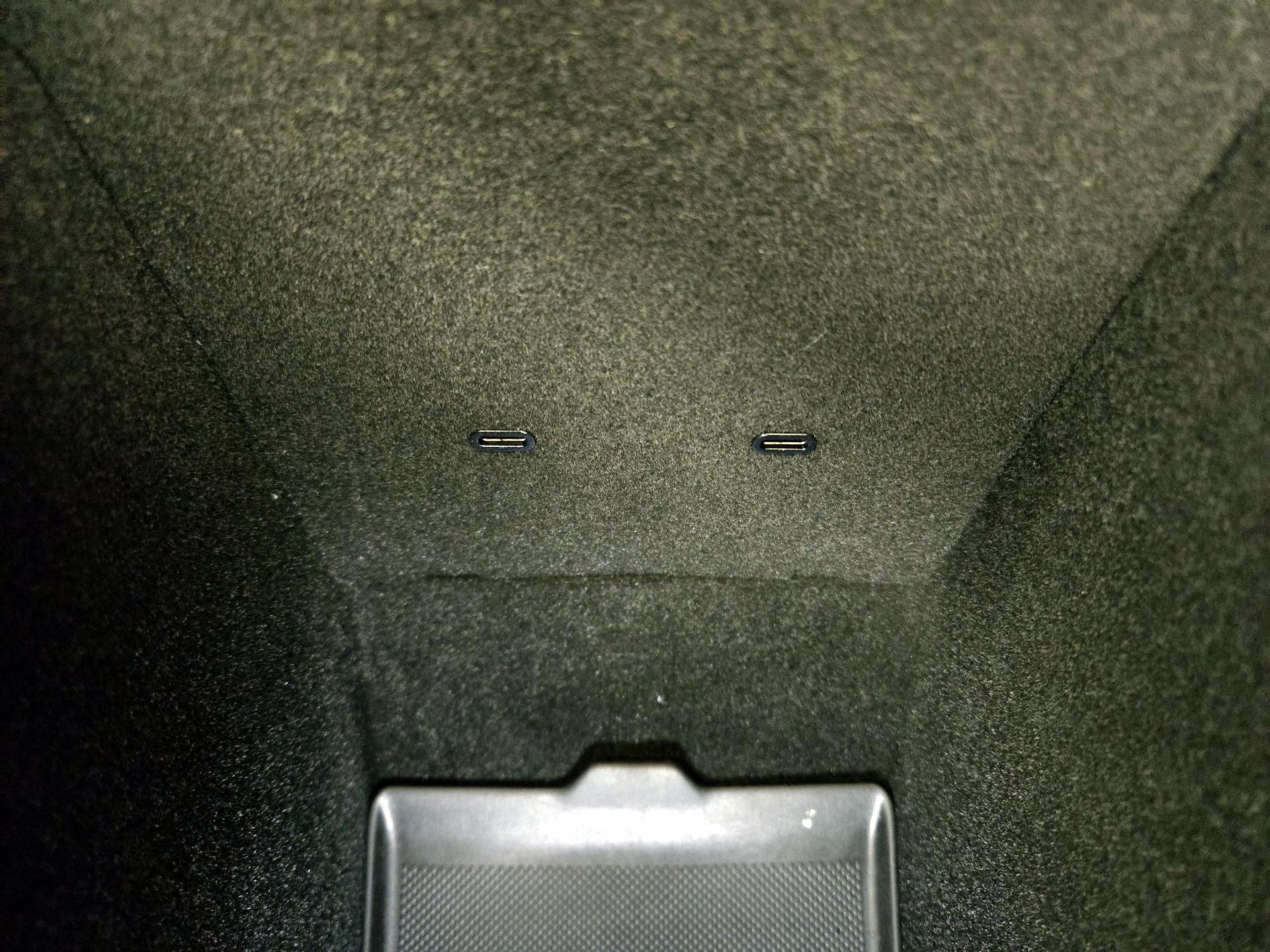 Thumbnail: 2023 Tesla Model 3 - 18