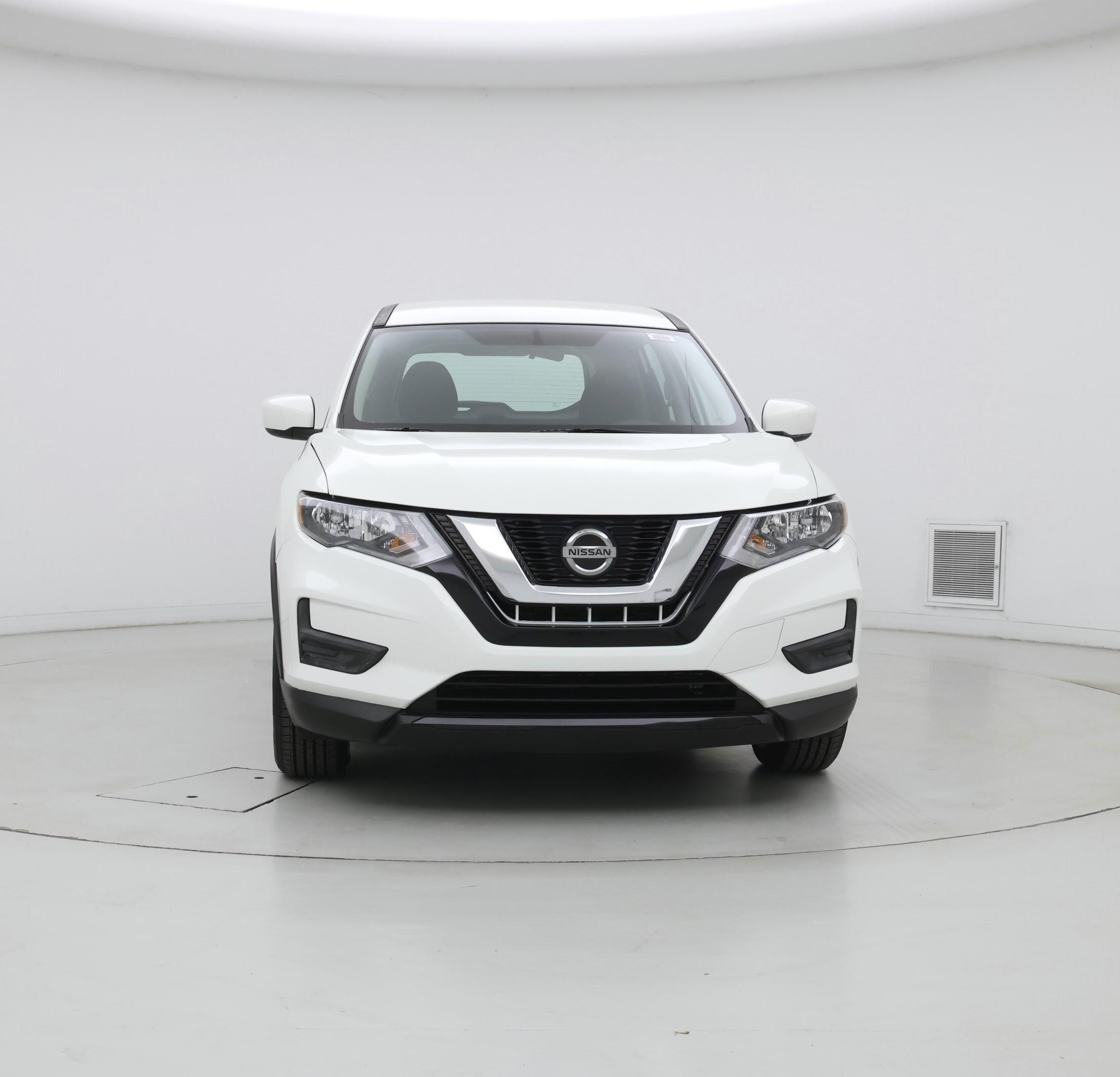 Thumbnail: 2018 Nissan Rogue - 5