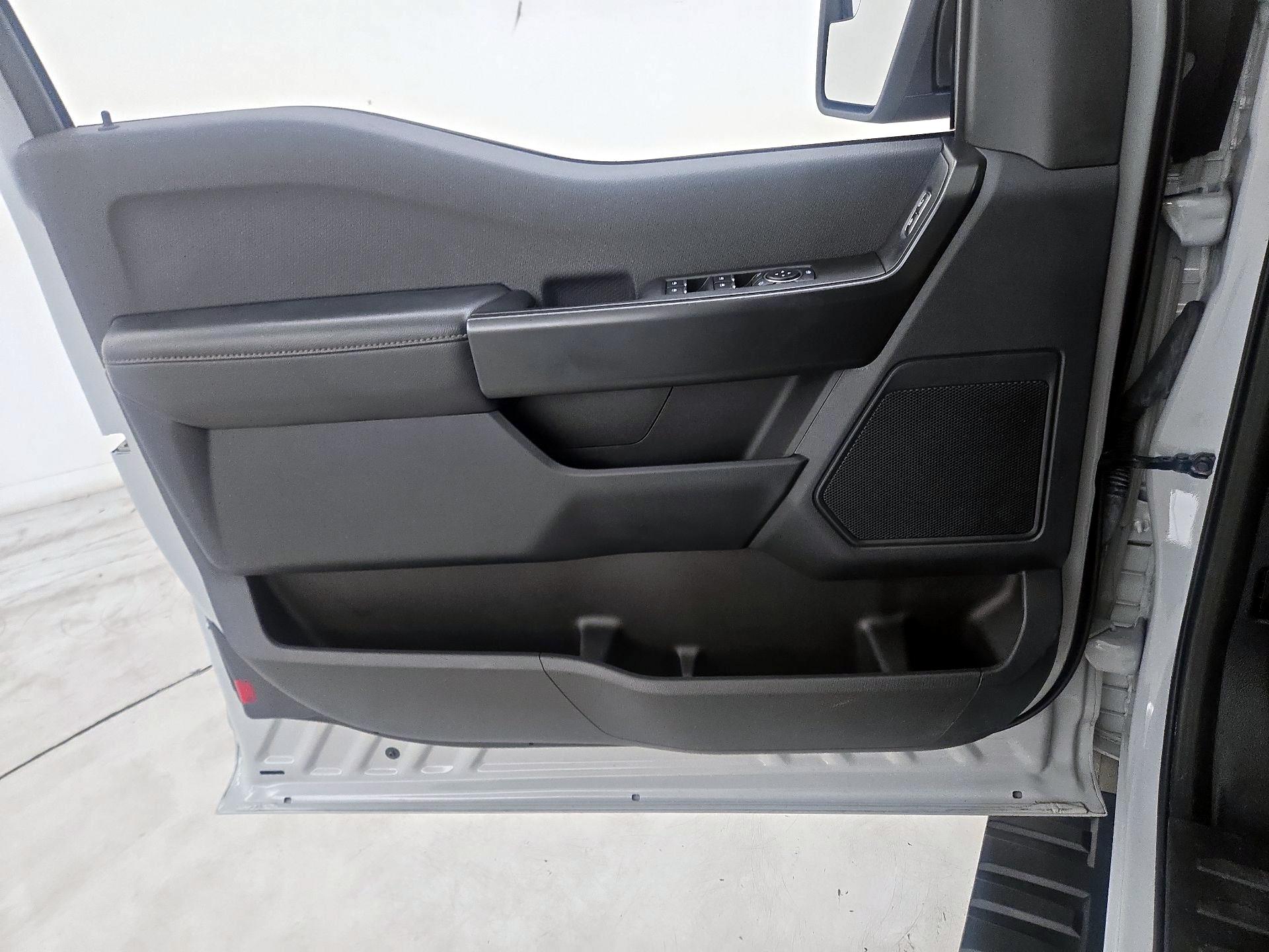 Thumbnail: 2023 Ford F-150 - 12