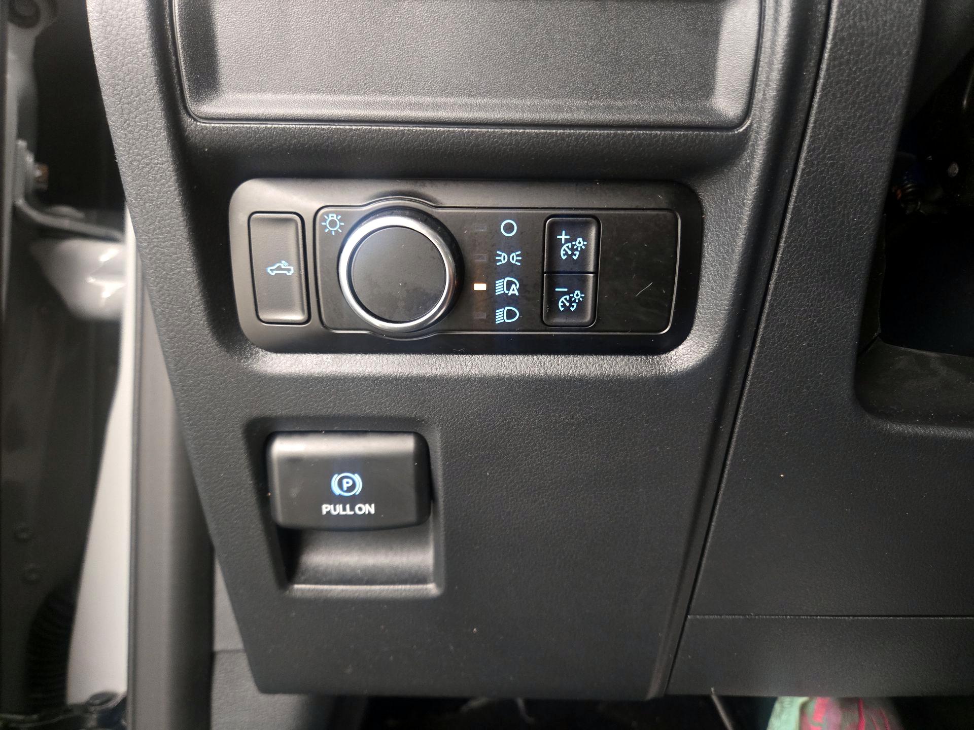 Thumbnail: 2023 Ford F-150 - 13