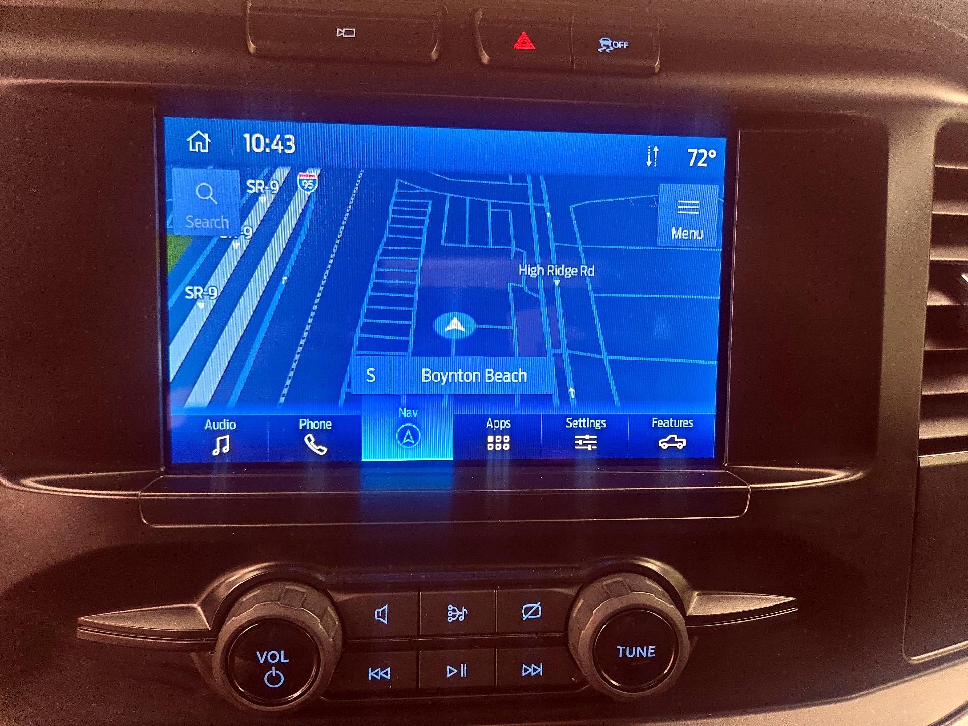 Thumbnail: 2023 Ford F-150 - 14