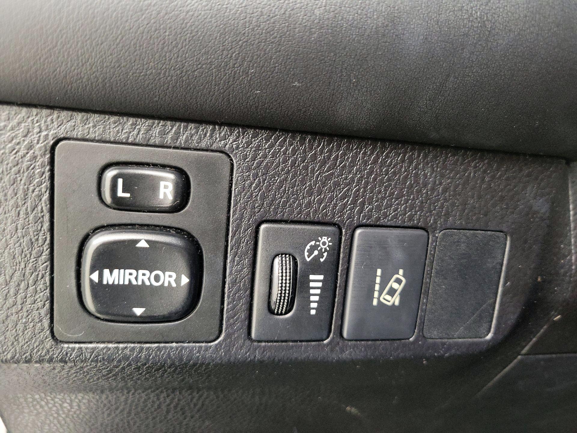 Thumbnail: 2017 Toyota RAV4 - 13