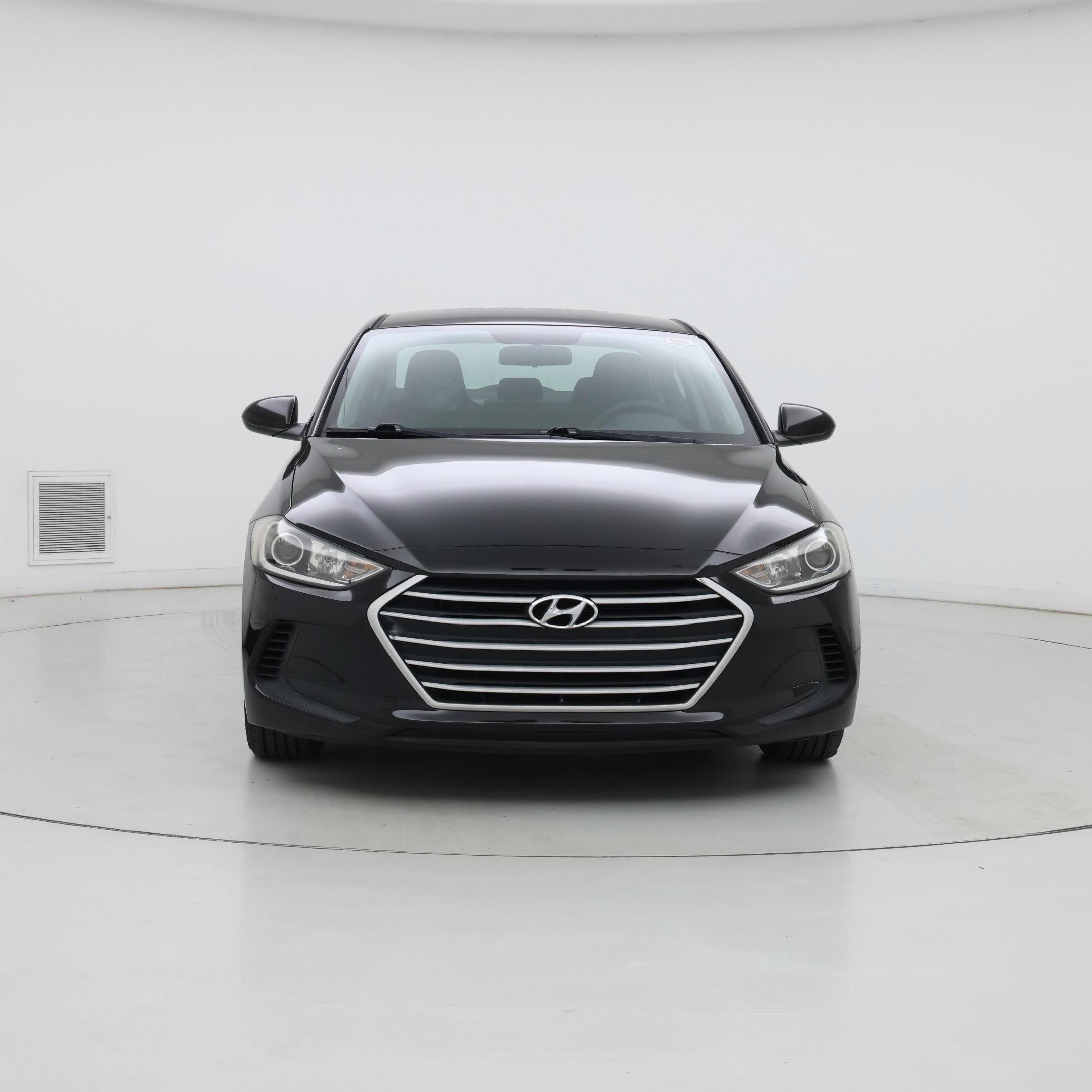 Thumbnail: 2018 Hyundai Elantra - 5