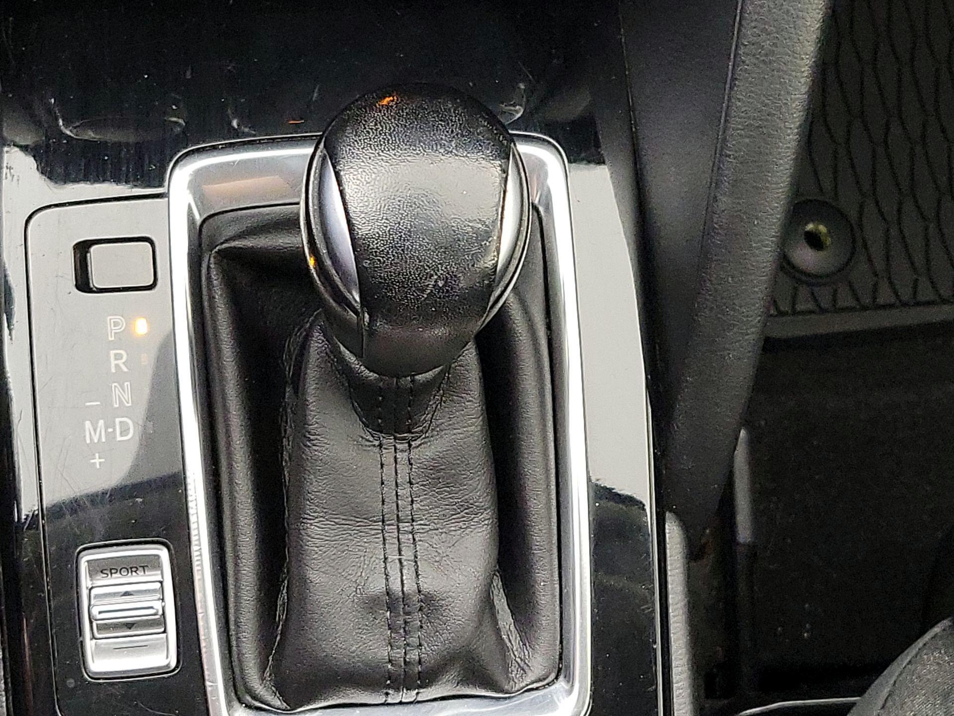 Thumbnail: 2016 Mazda CX-5 - 17