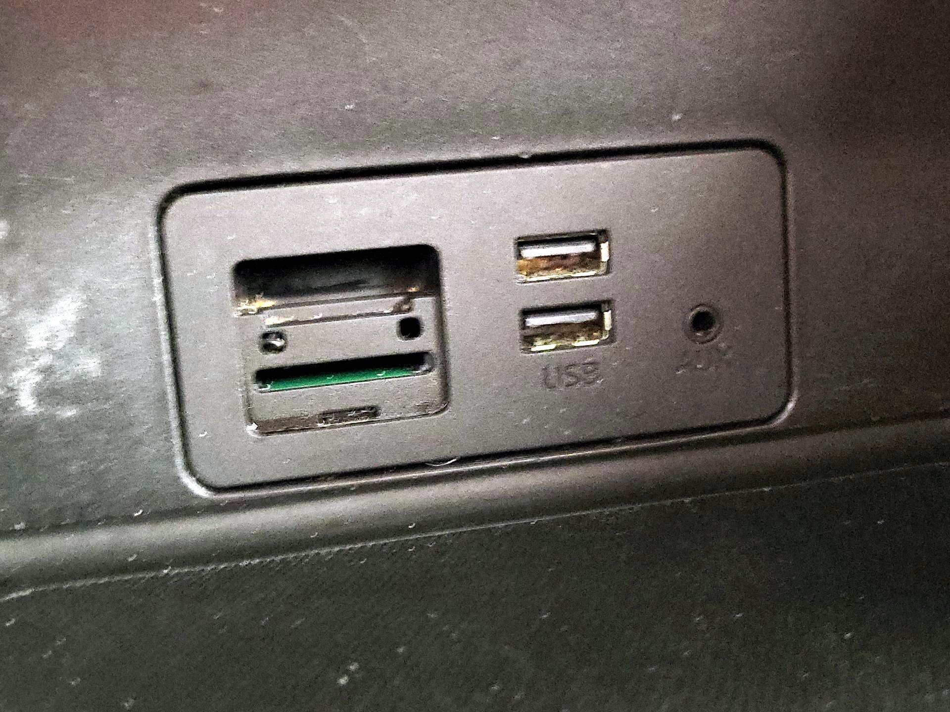 Thumbnail: 2016 Mazda CX-5 - 18