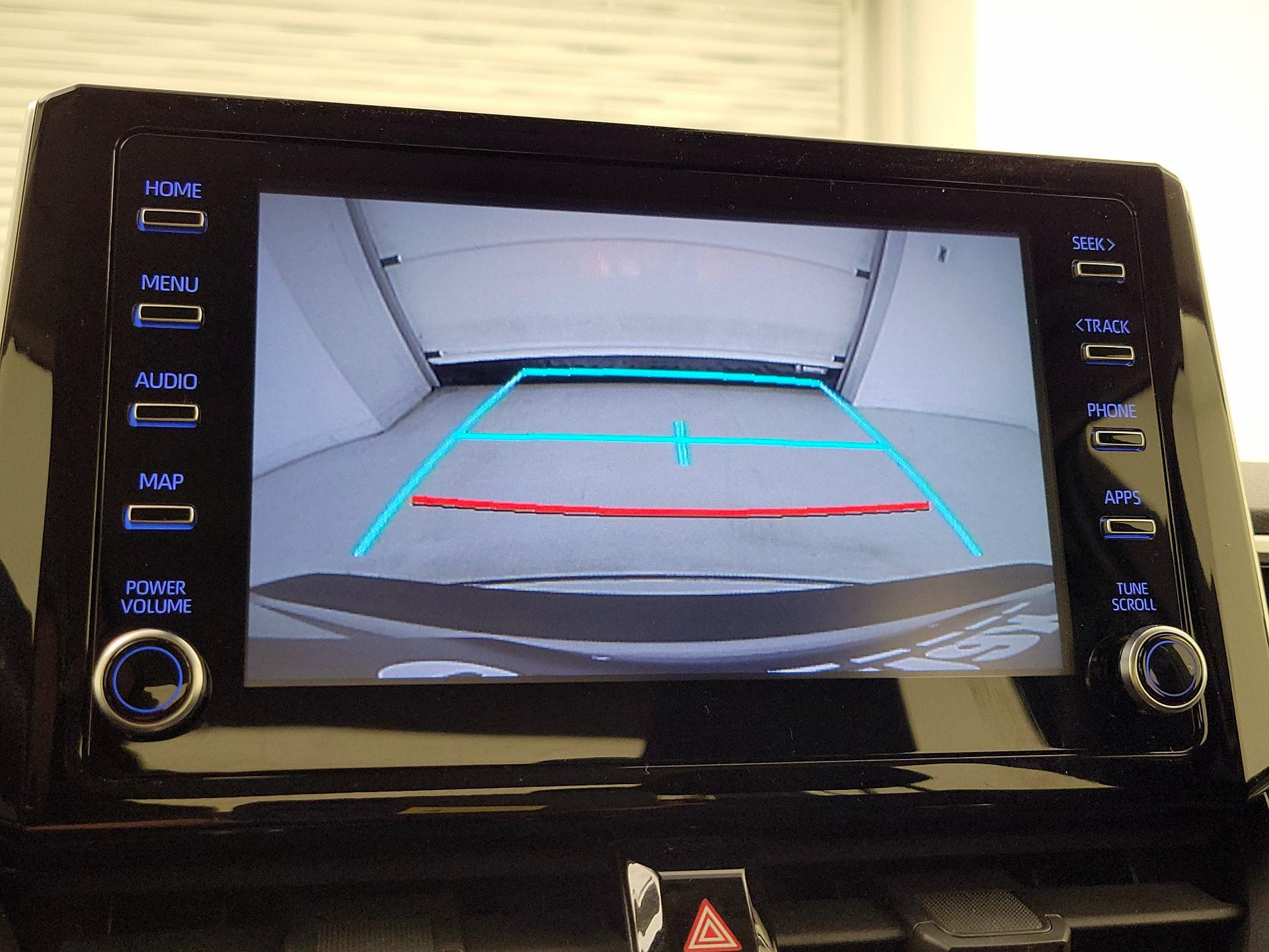 Thumbnail: 2020 Toyota Corolla - 14