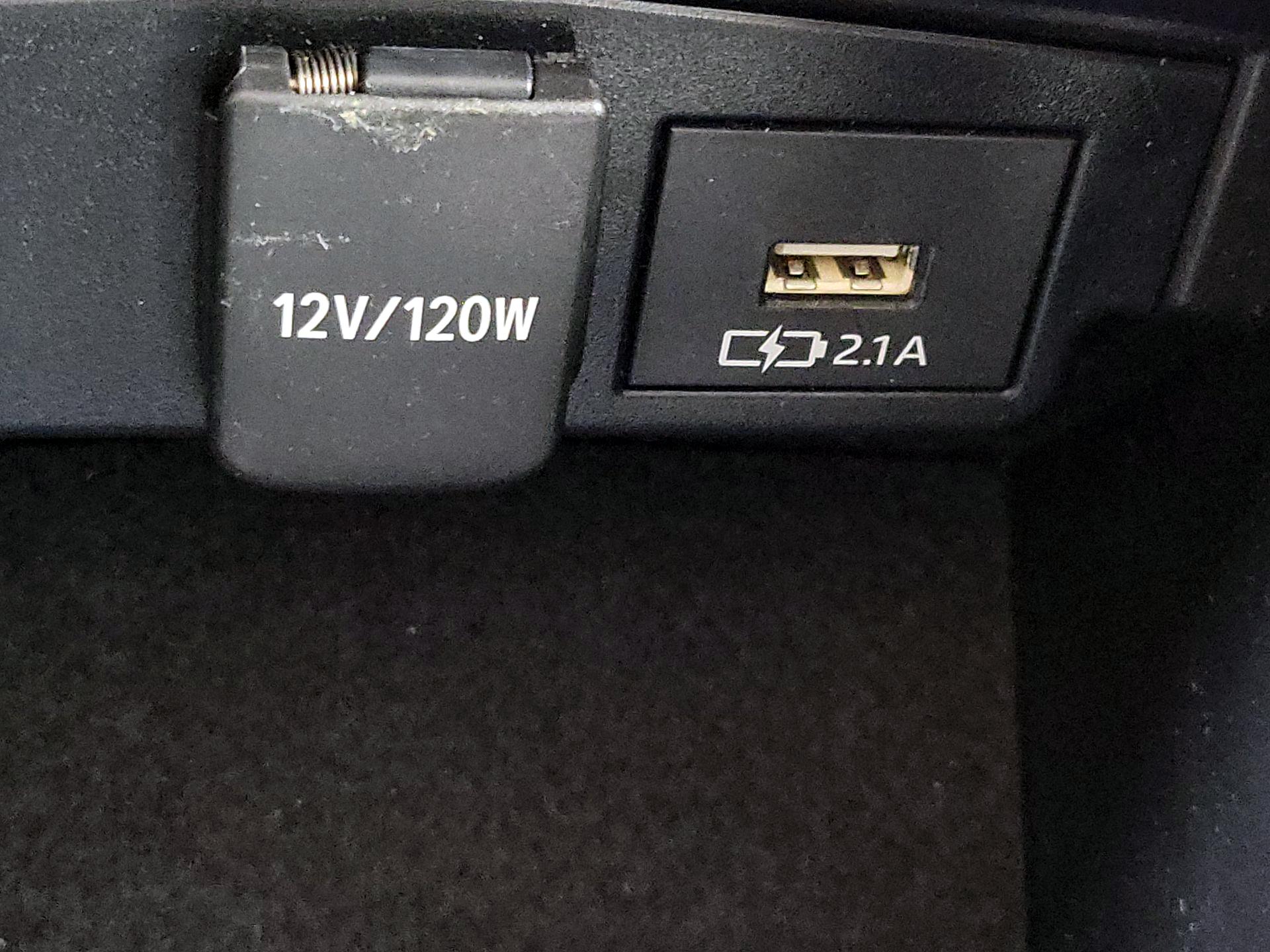 Thumbnail: 2020 Toyota Corolla - 18