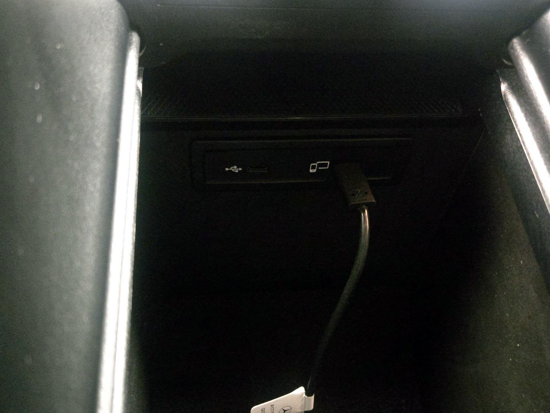 Thumbnail: 2021 Mercedes-Benz GLC - 19