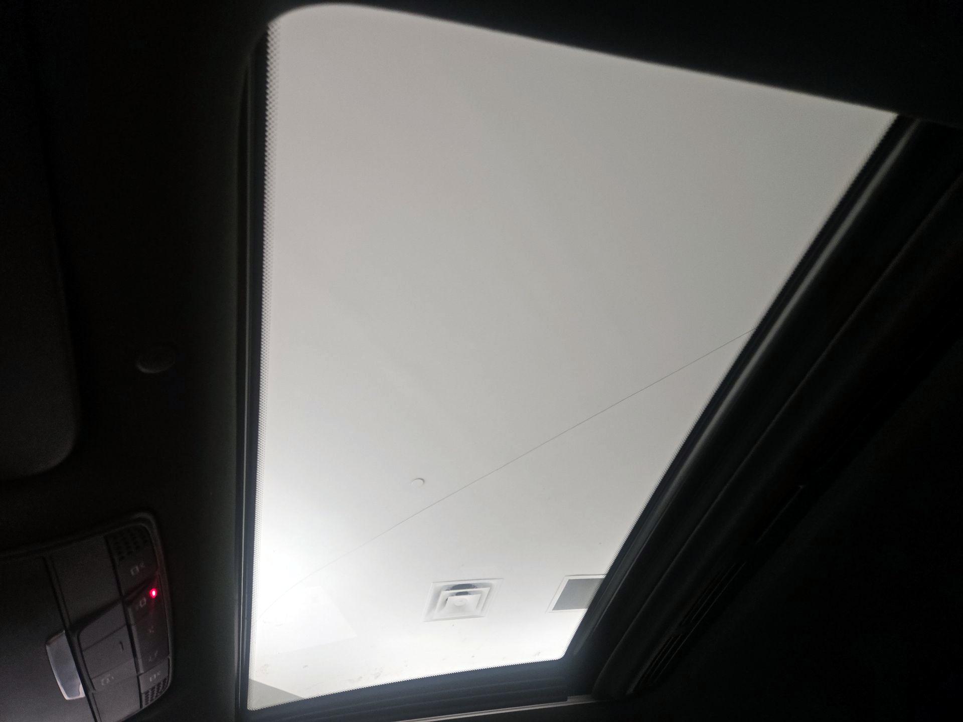 Thumbnail: 2021 Mercedes-Benz GLC - 20