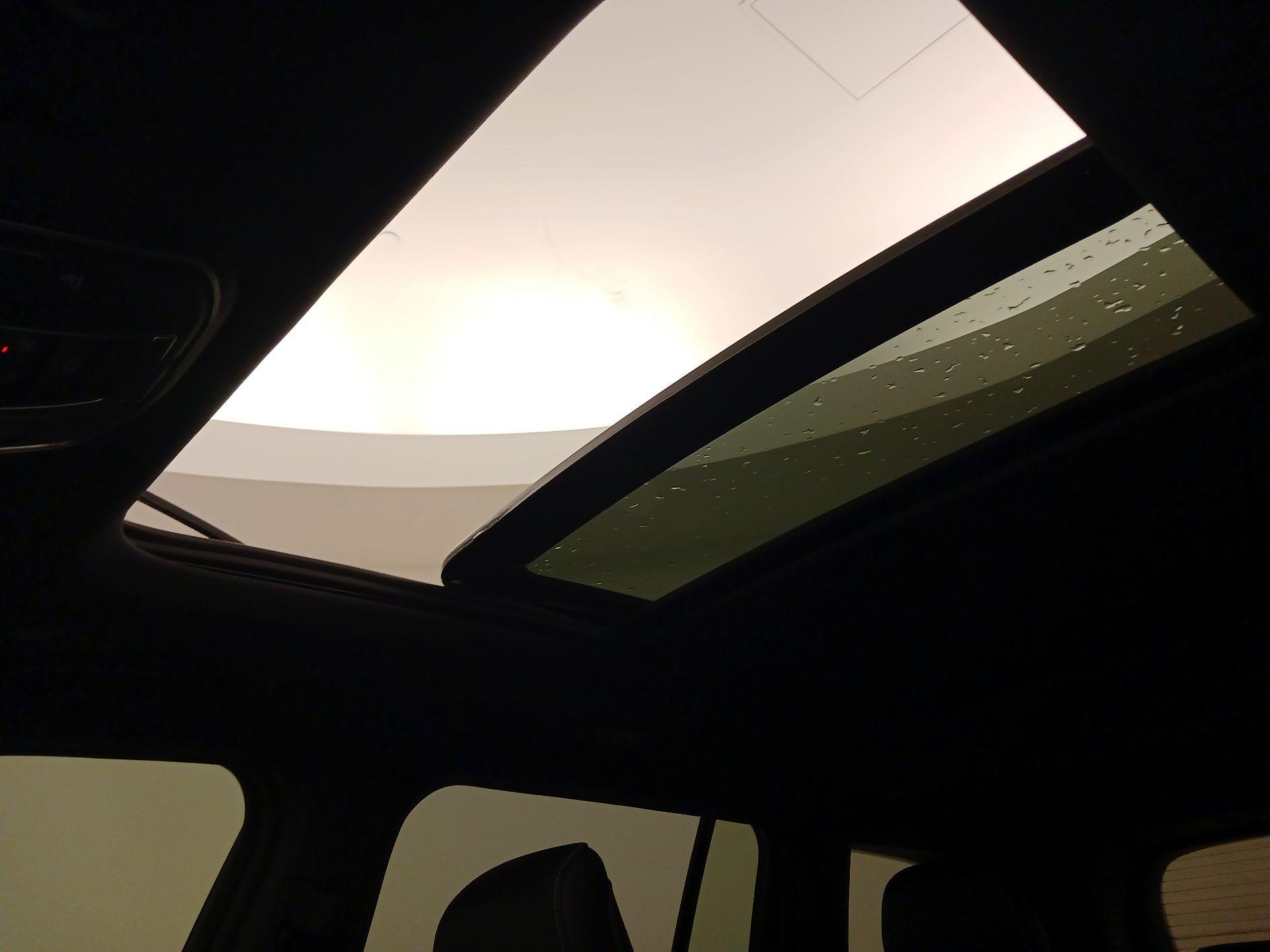 Thumbnail: 2024 Jeep Grand Cherokee - 20