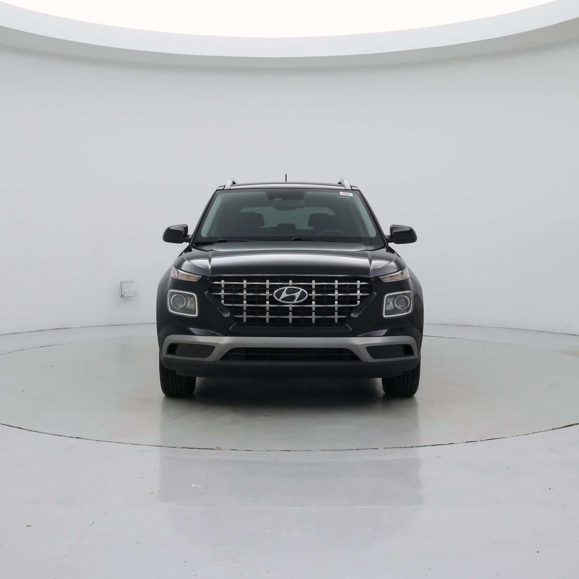 Thumbnail: 2023 Hyundai Venue - 5