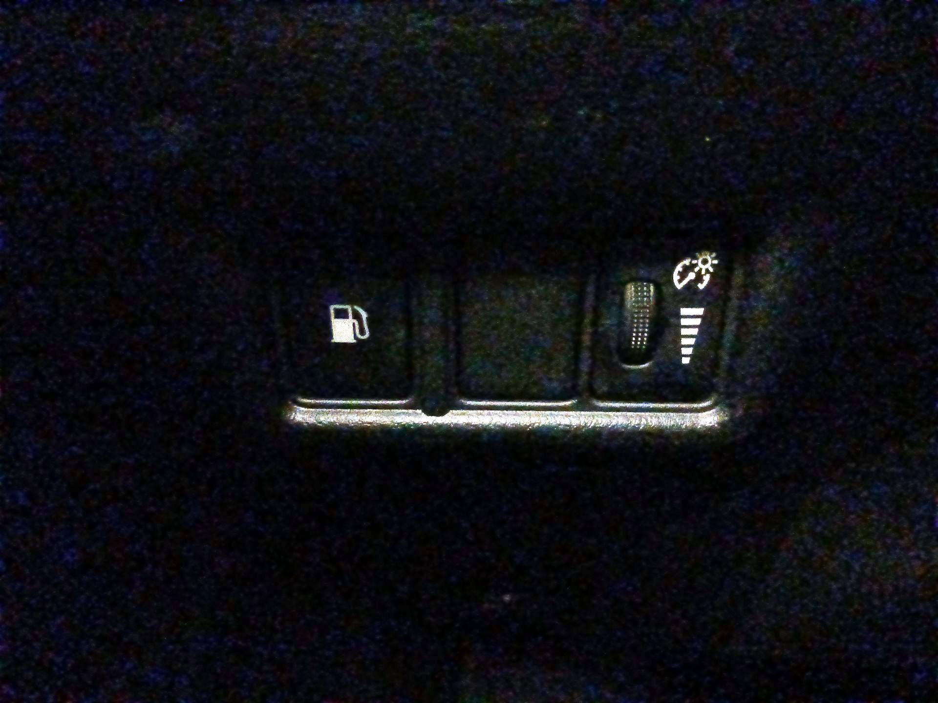 Thumbnail: 2021 Toyota C-HR - 13