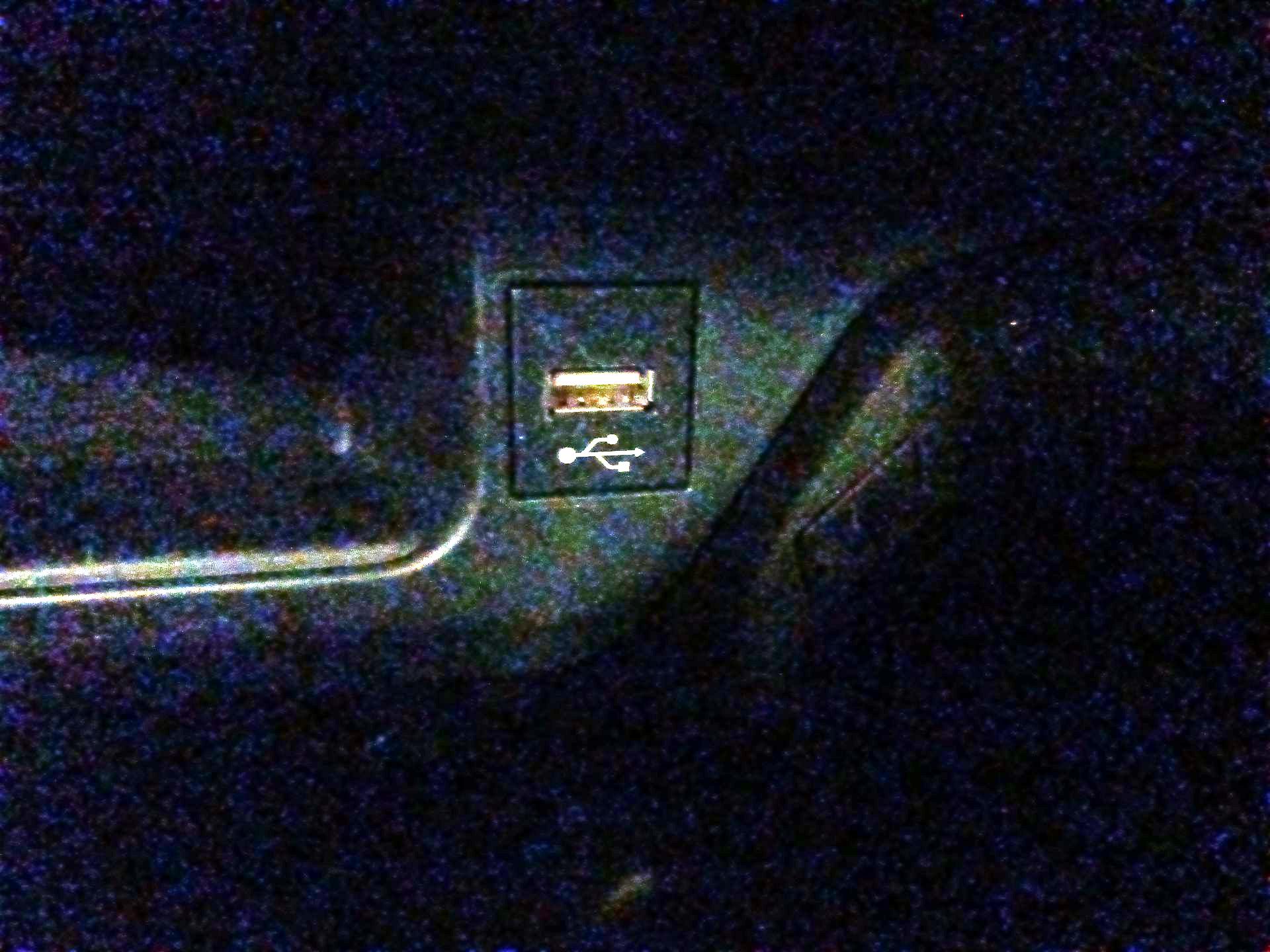 Thumbnail: 2021 Toyota C-HR - 18