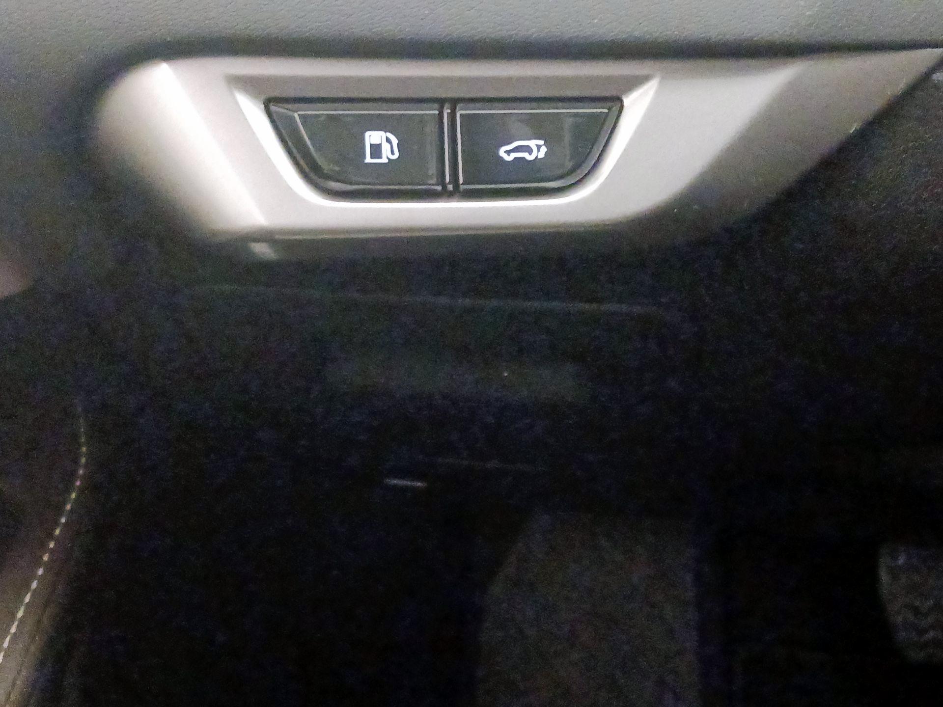 Thumbnail: 2024 Lexus RX - 13