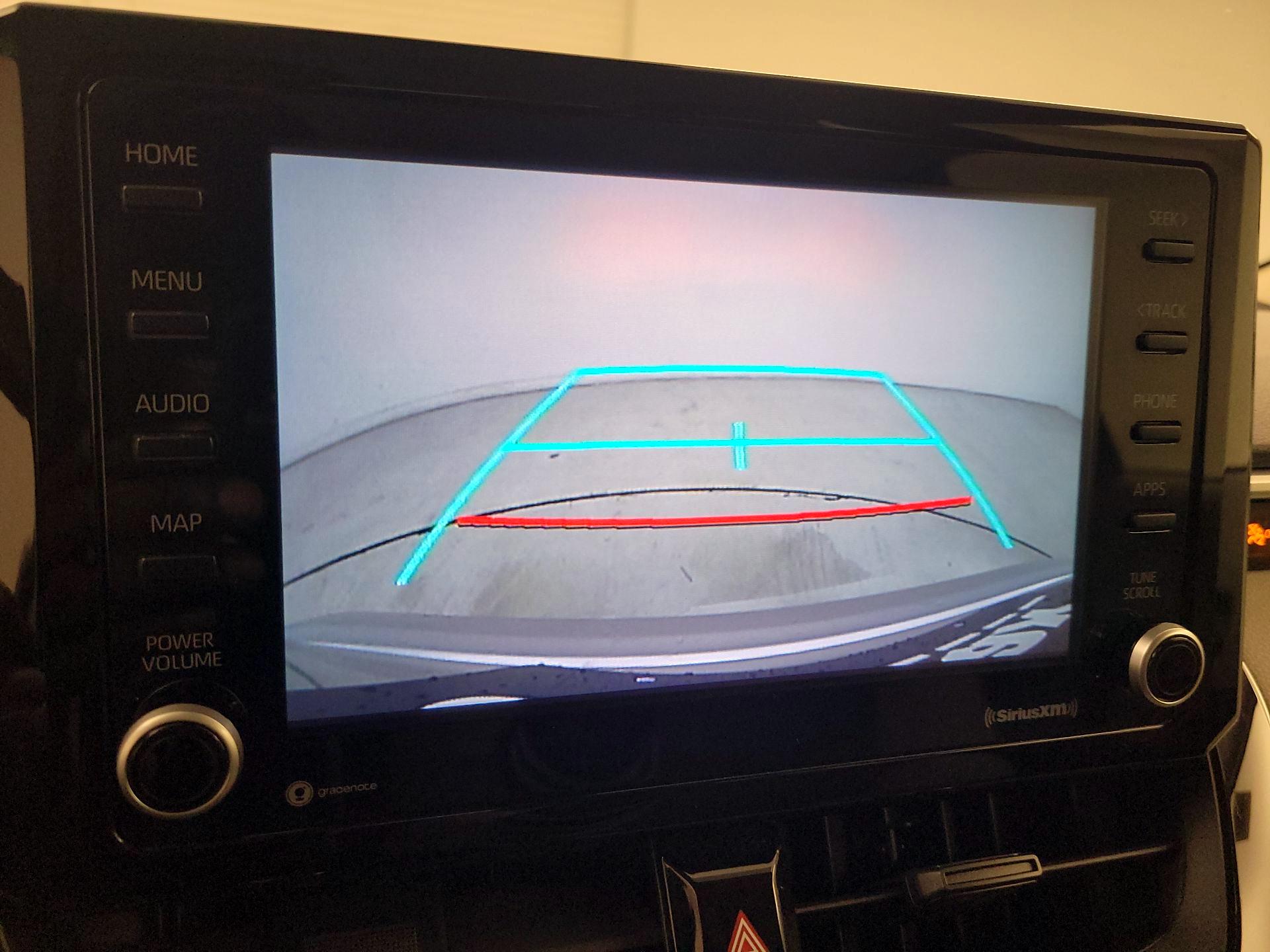 Thumbnail: 2022 Toyota Corolla - 14