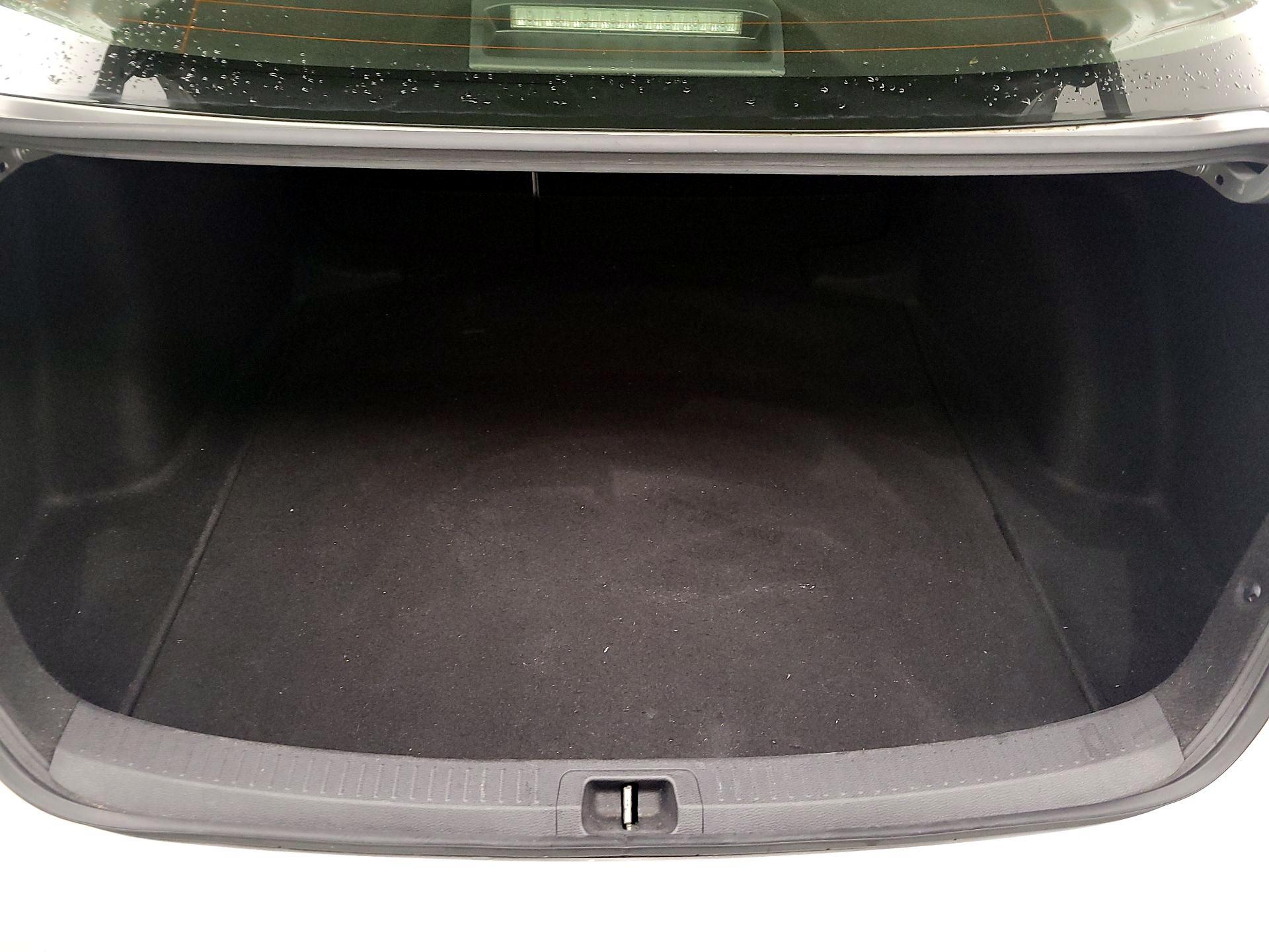 Thumbnail: 2022 Toyota Corolla - 20