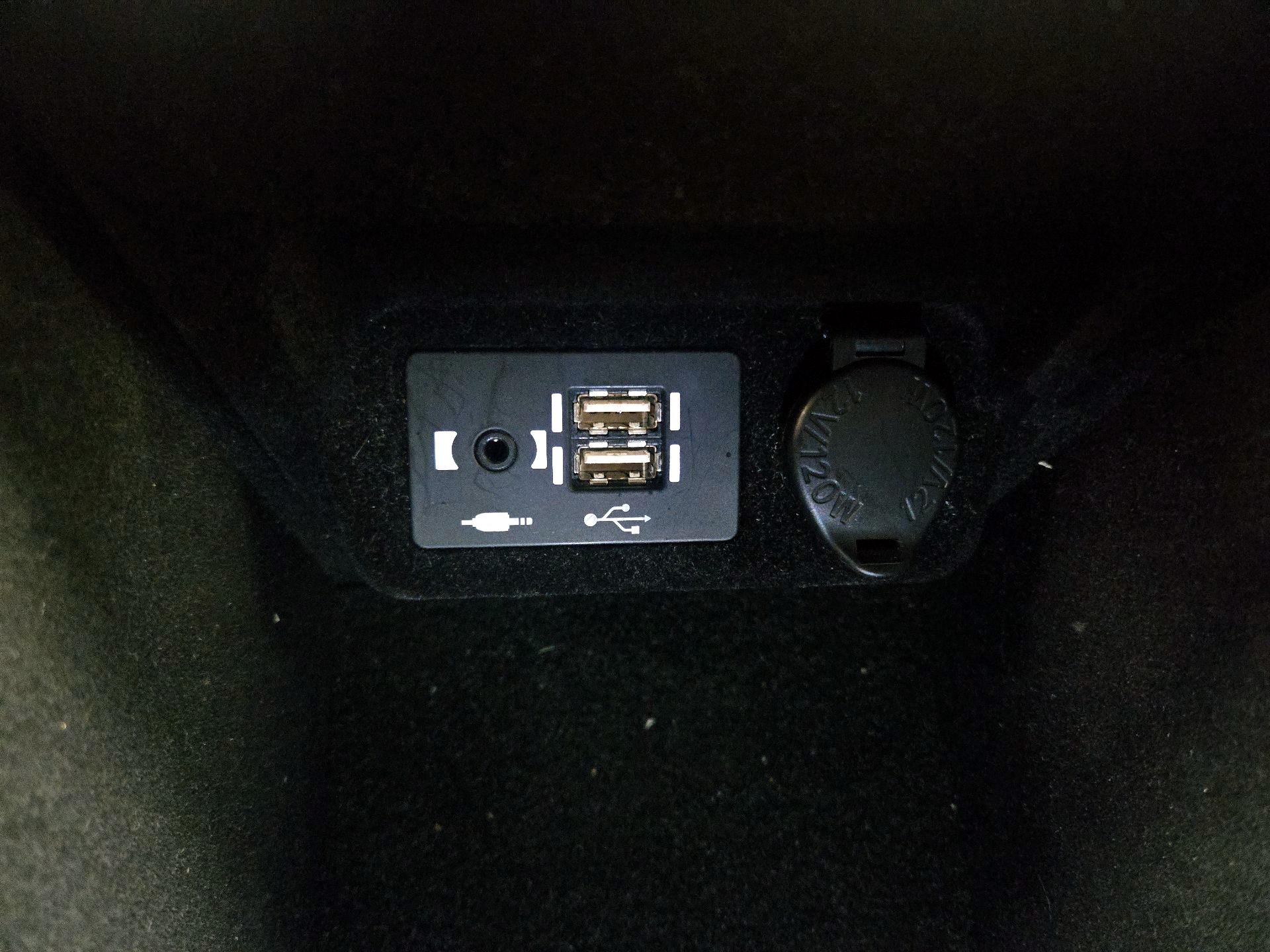 Thumbnail: 2020 Lexus NX - 19