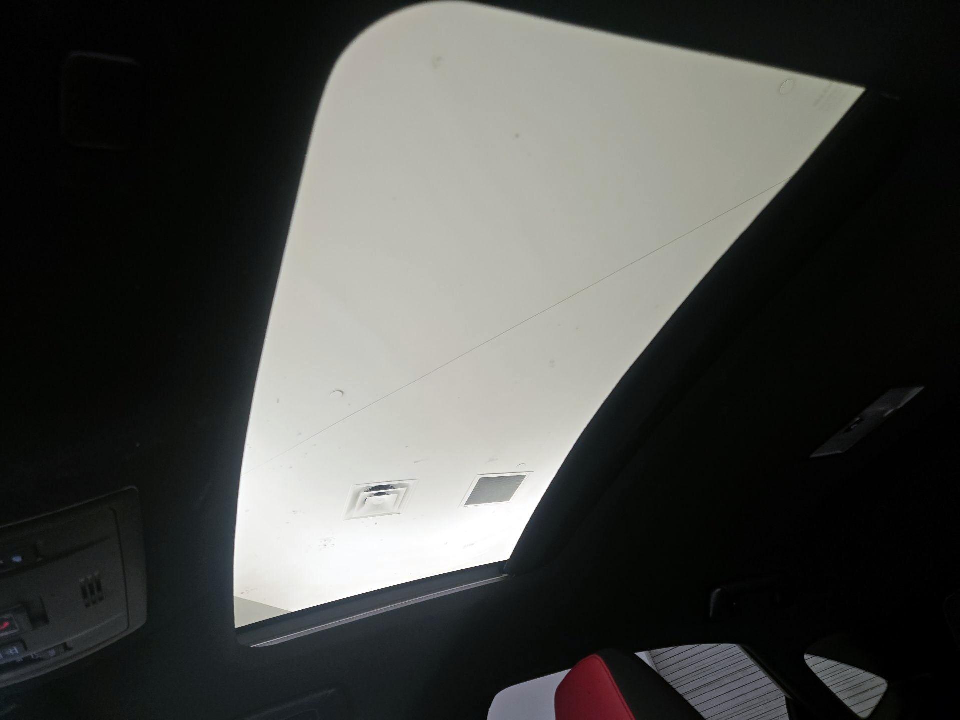 Thumbnail: 2020 Lexus NX - 20