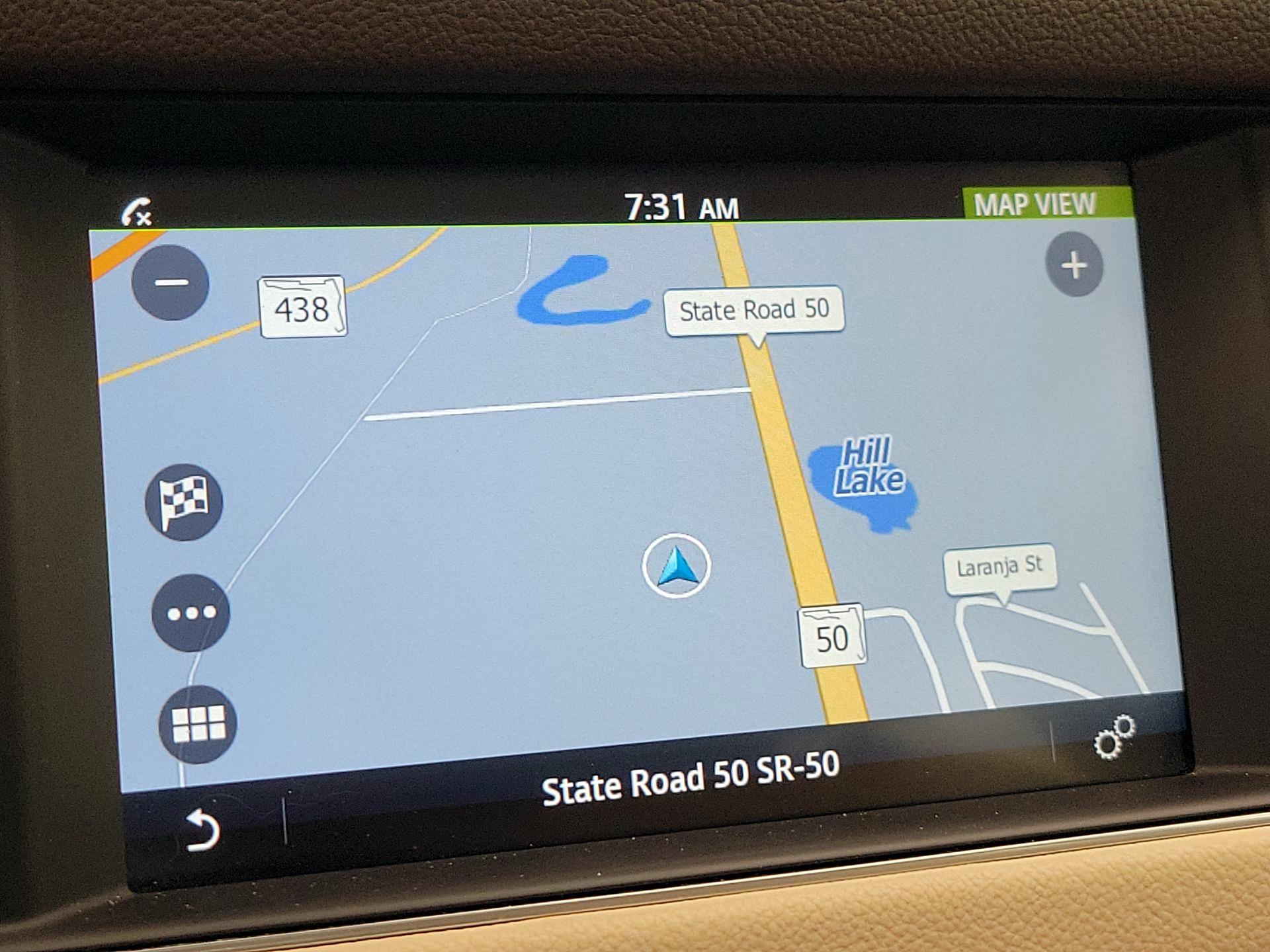 Thumbnail: 2016 Jaguar XF - 14