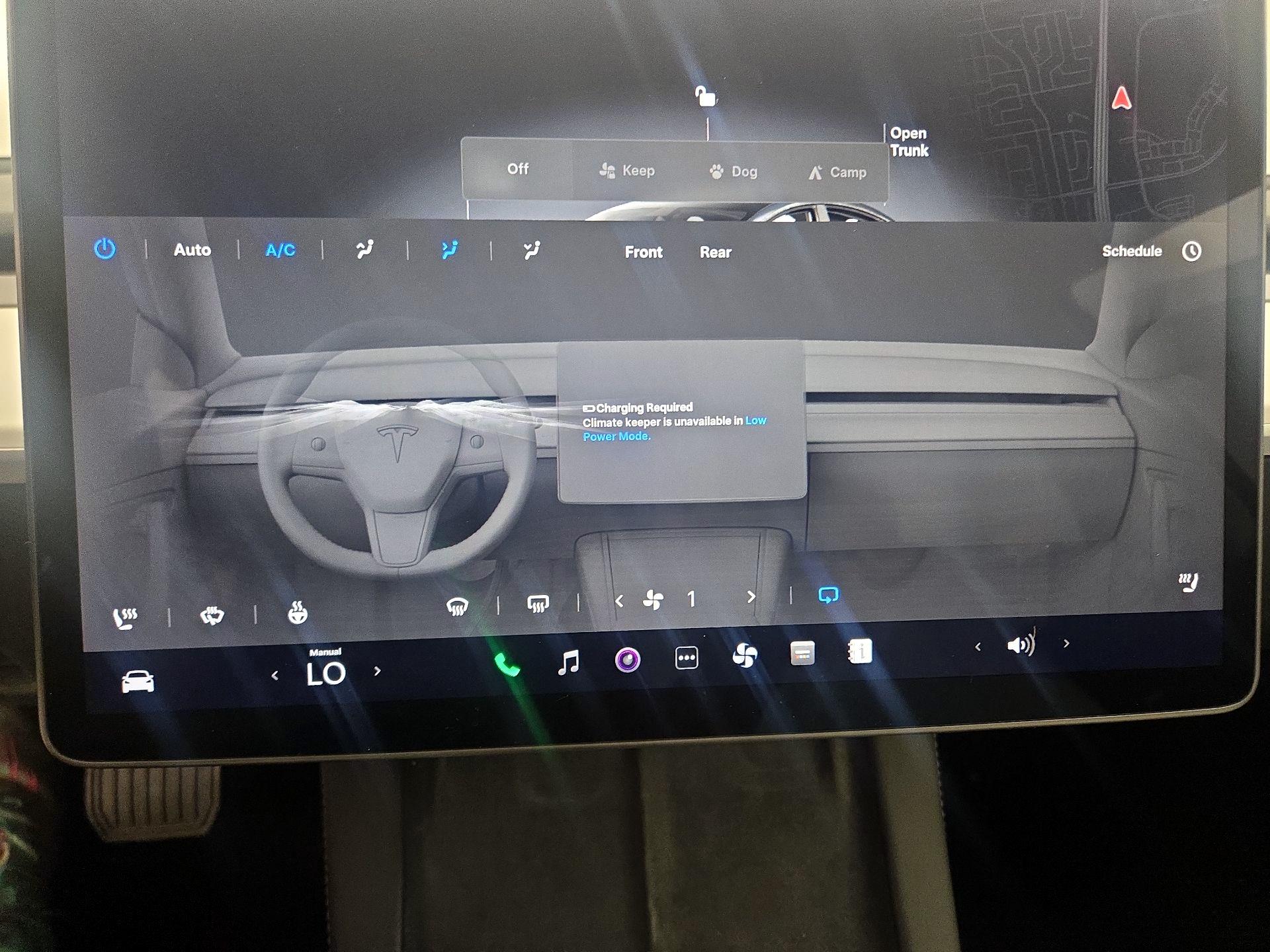 Thumbnail: 2023 Tesla Model 3 - 16