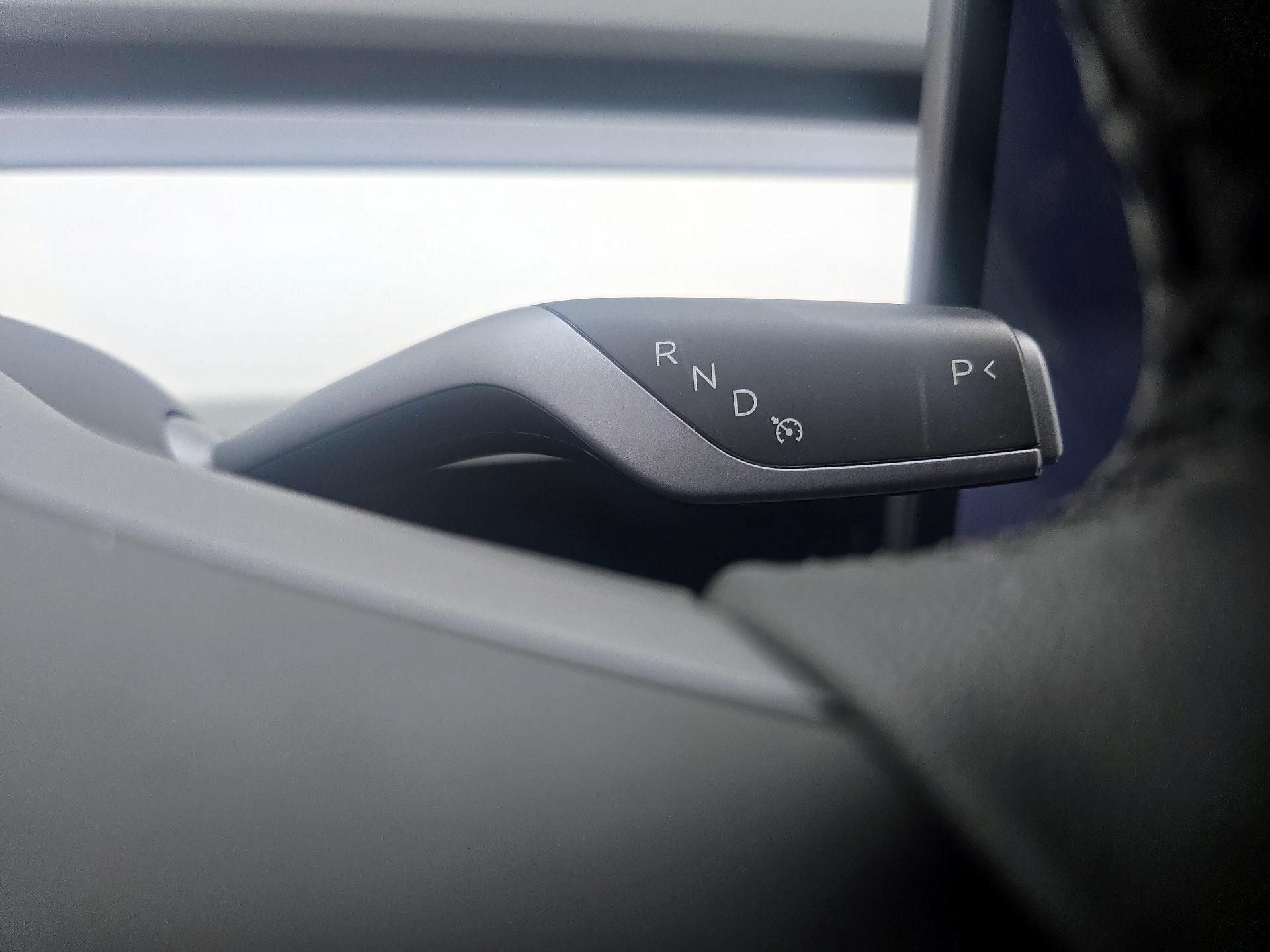 Thumbnail: 2023 Tesla Model 3 - 17