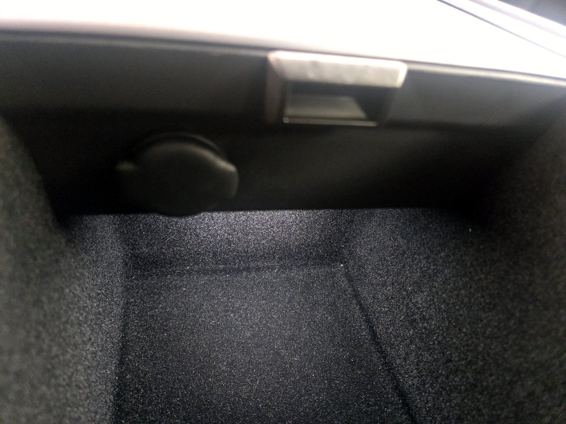 Thumbnail: 2023 Tesla Model 3 - 18