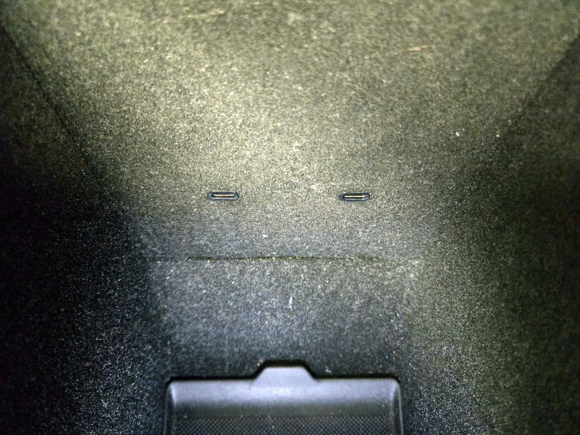 Thumbnail: 2023 Tesla Model 3 - 18