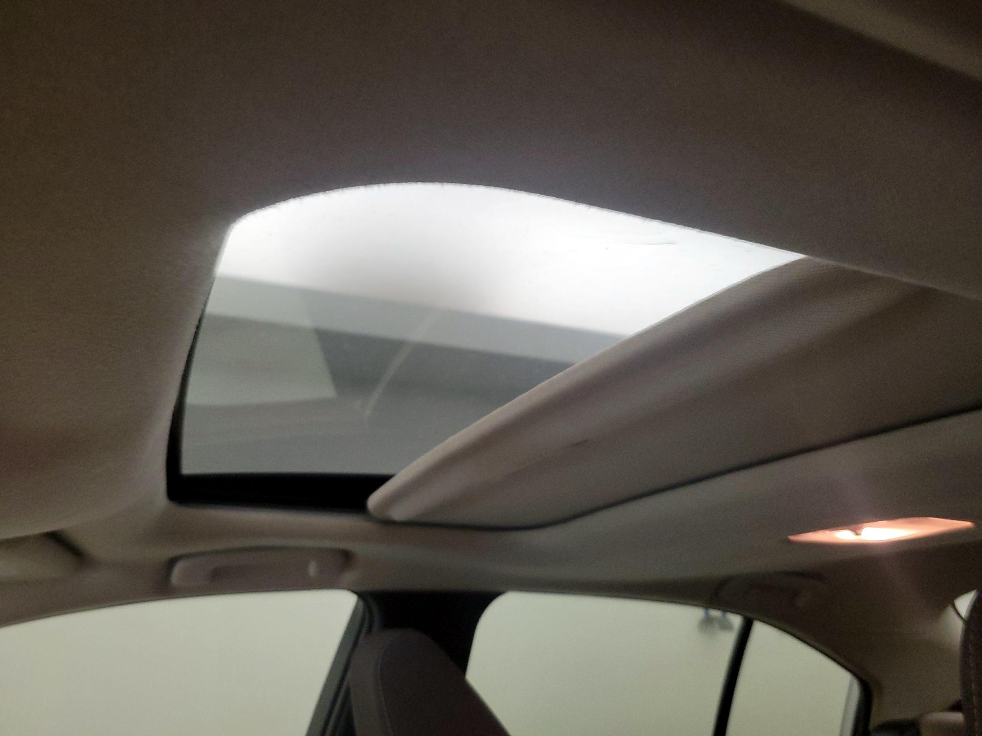 Thumbnail: 2020 Toyota Corolla - 19