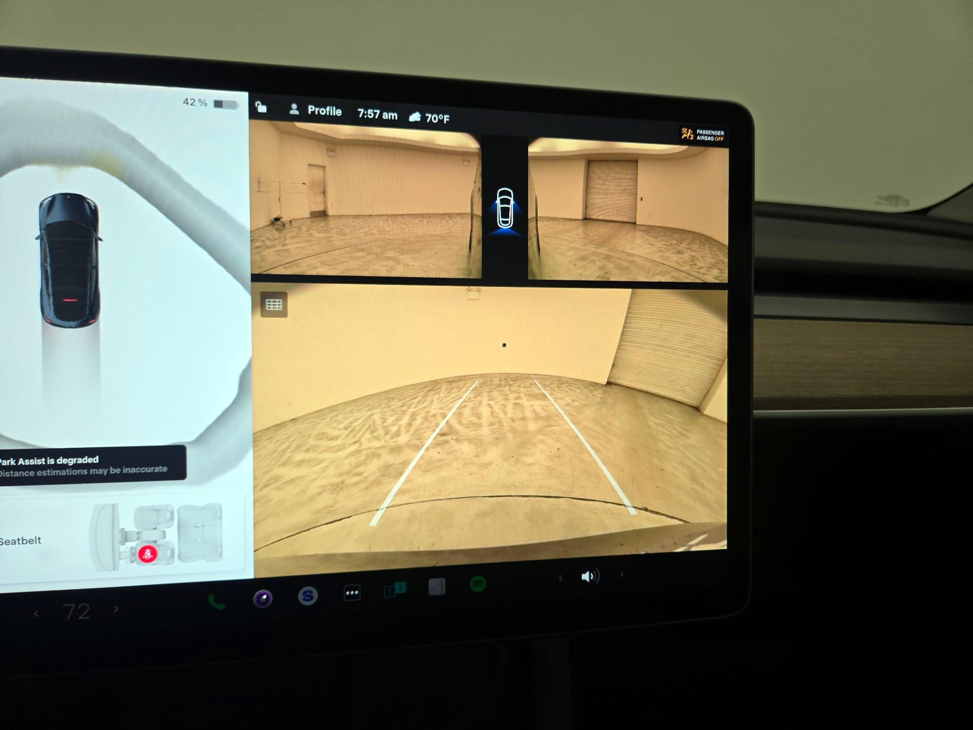 Thumbnail: 2024 Tesla Model Y - 14