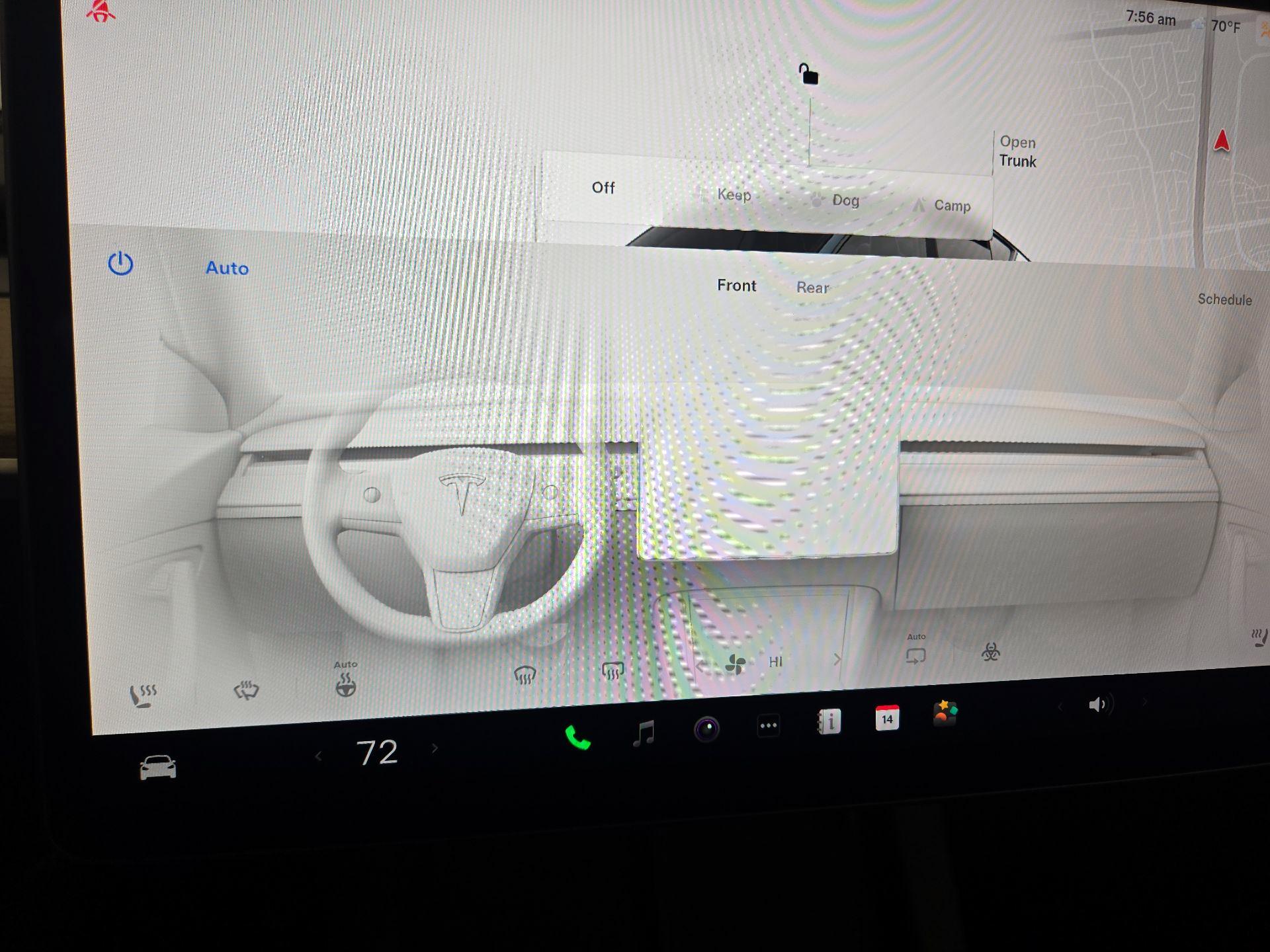 Thumbnail: 2024 Tesla Model Y - 16