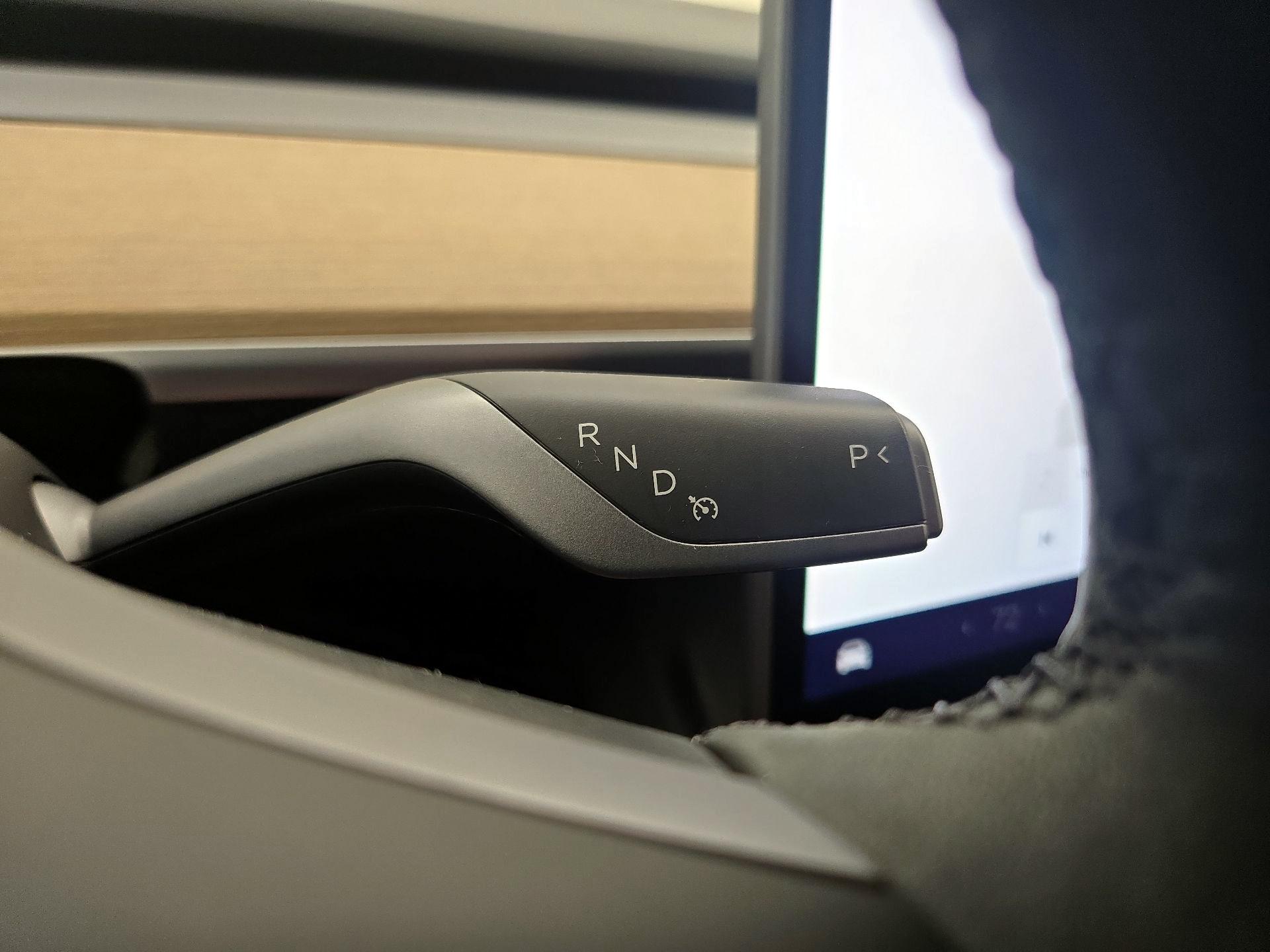 Thumbnail: 2024 Tesla Model Y - 17