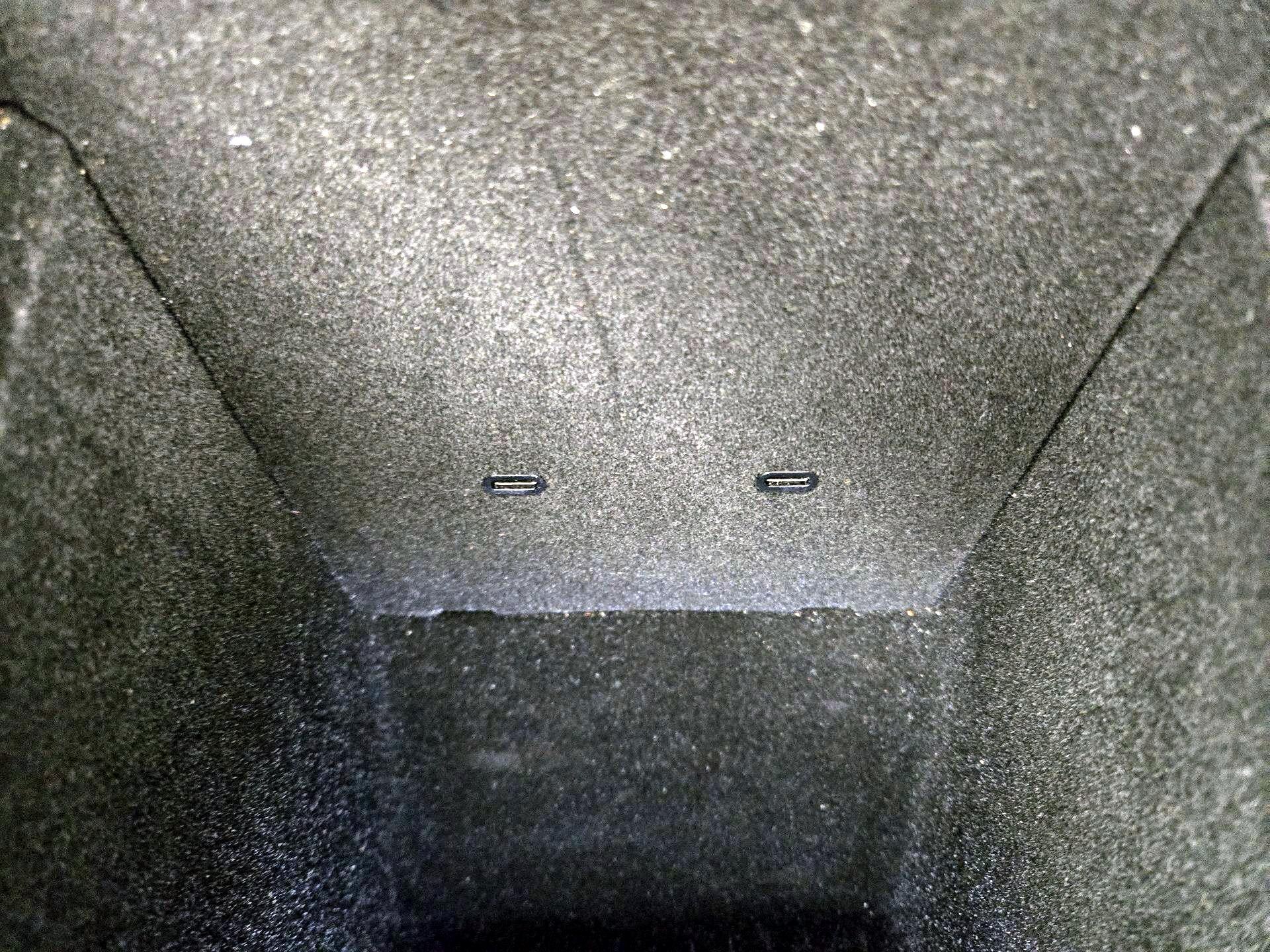 Thumbnail: 2024 Tesla Model Y - 18