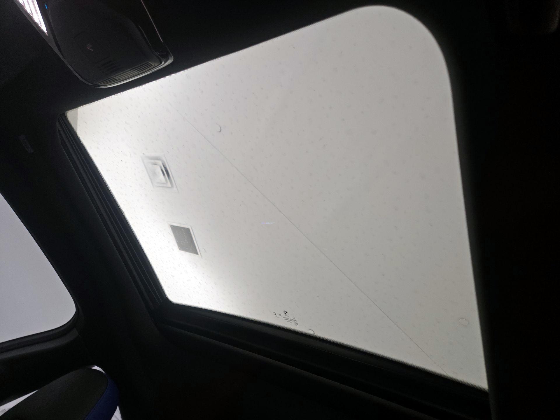 Thumbnail: 2025 BMW M2 - 20