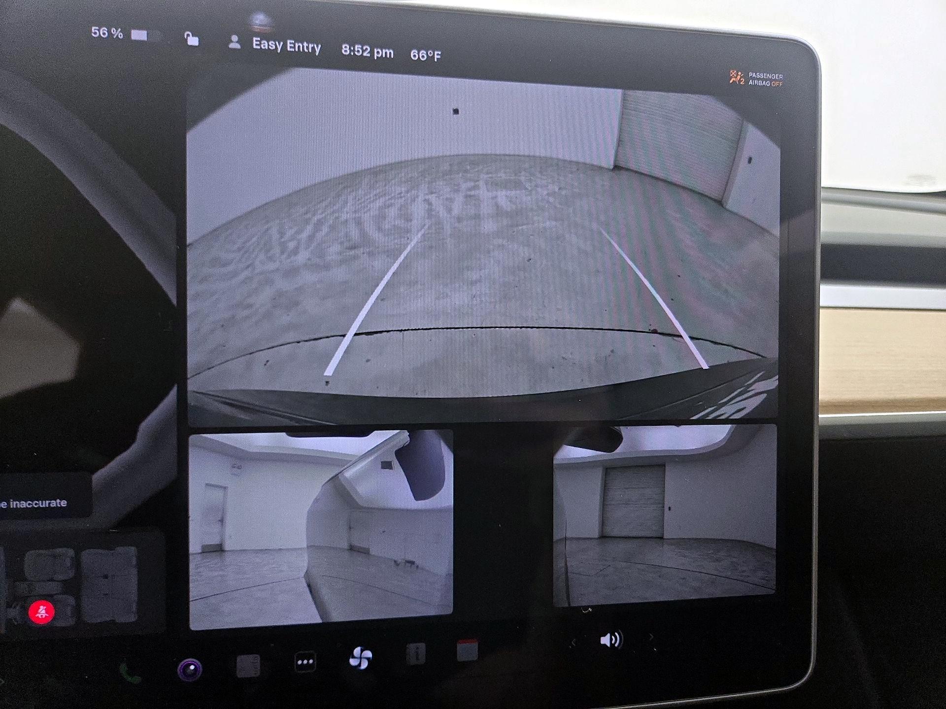 Thumbnail: 2023 Tesla Model 3 - 15