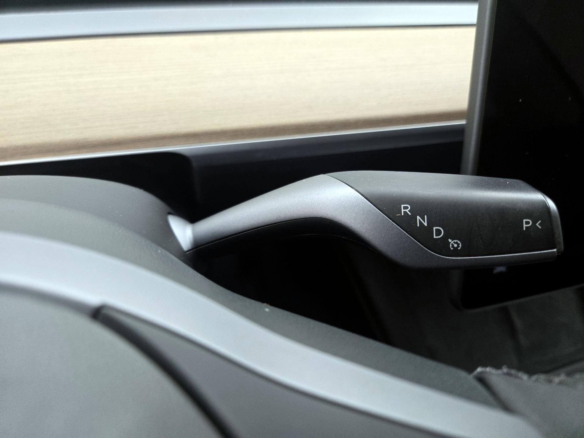 Thumbnail: 2023 Tesla Model 3 - 18