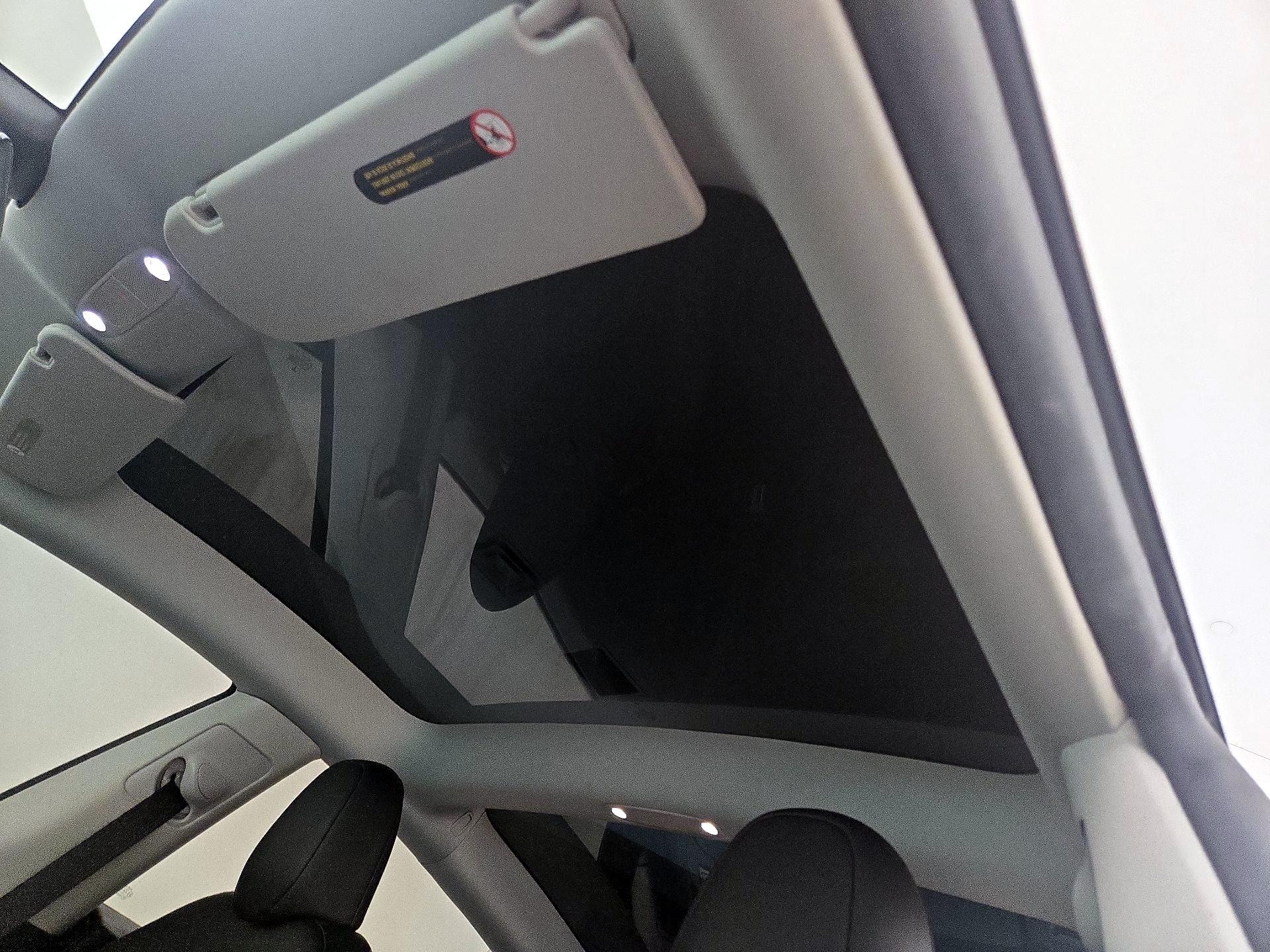 Thumbnail: 2023 Tesla Model 3 - 19