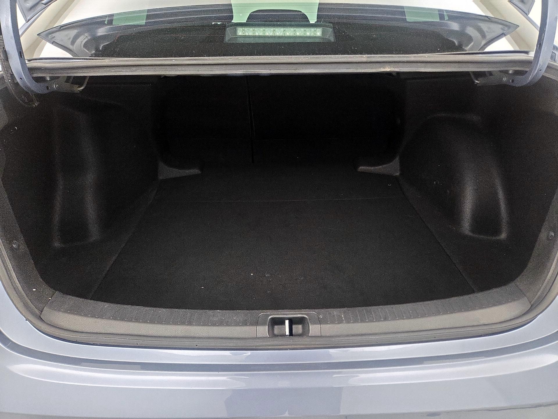 Thumbnail: 2024 Toyota Corolla - 20