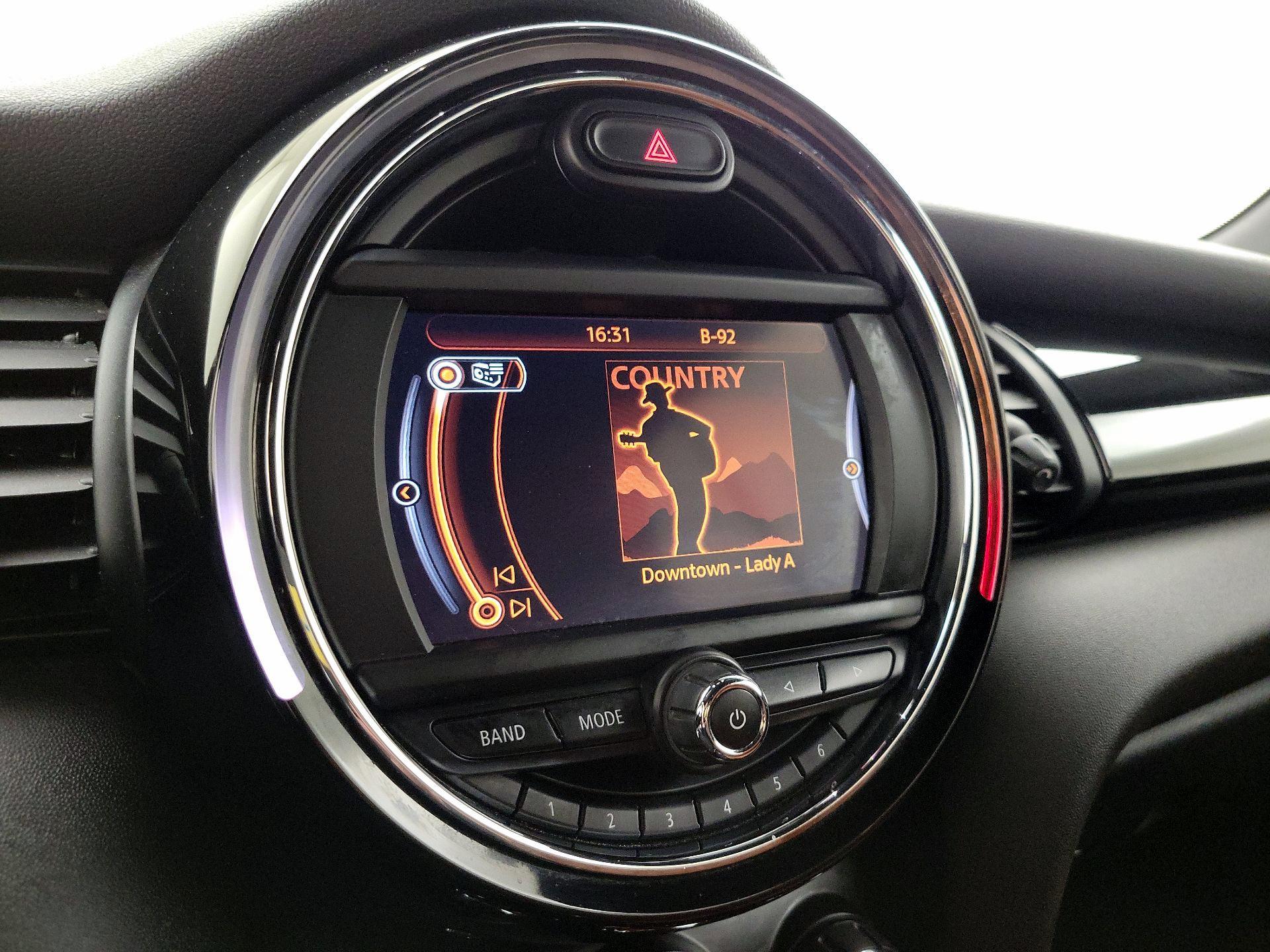 Thumbnail: 2016 MINI Cooper - 14