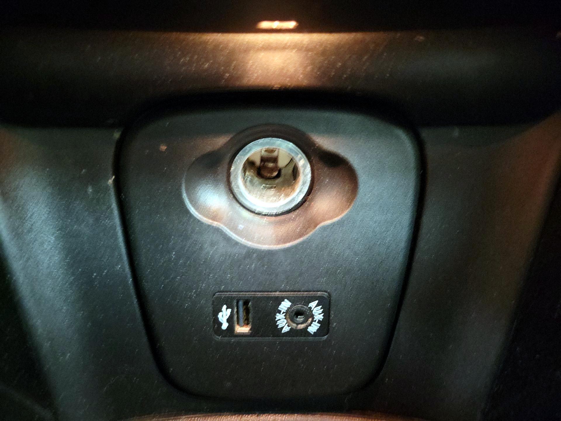 Thumbnail: 2016 MINI Cooper - 17