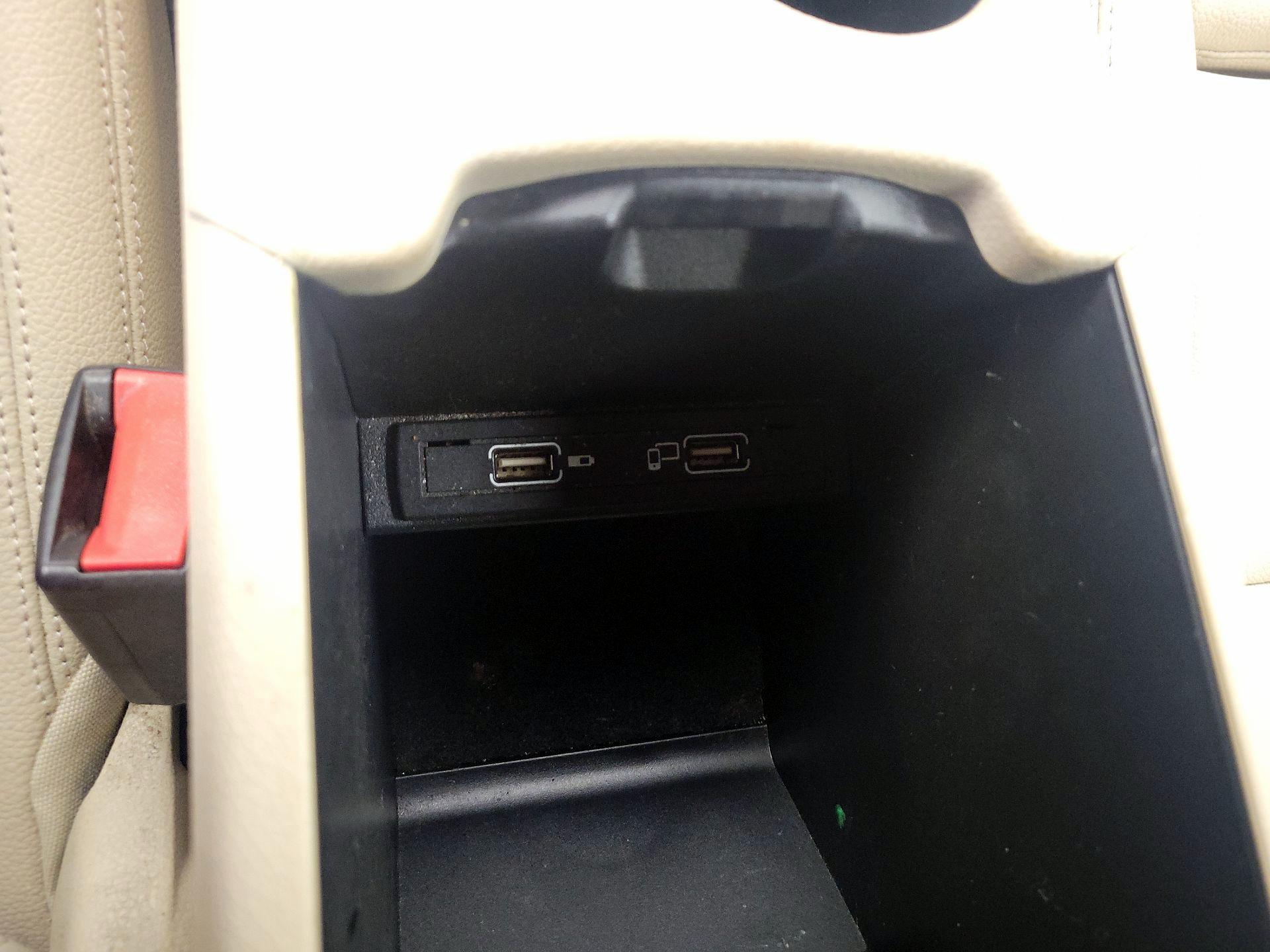 Thumbnail: 2018 Mercedes-Benz CLA - 18