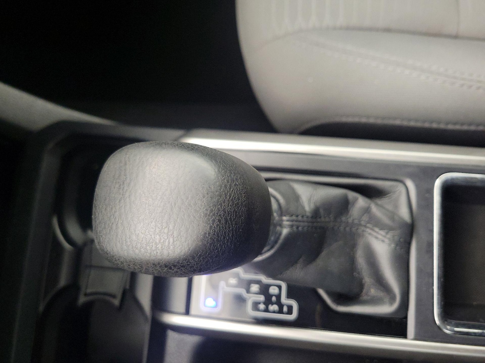 2017 Toyota Tacoma SR5 - Photo 18