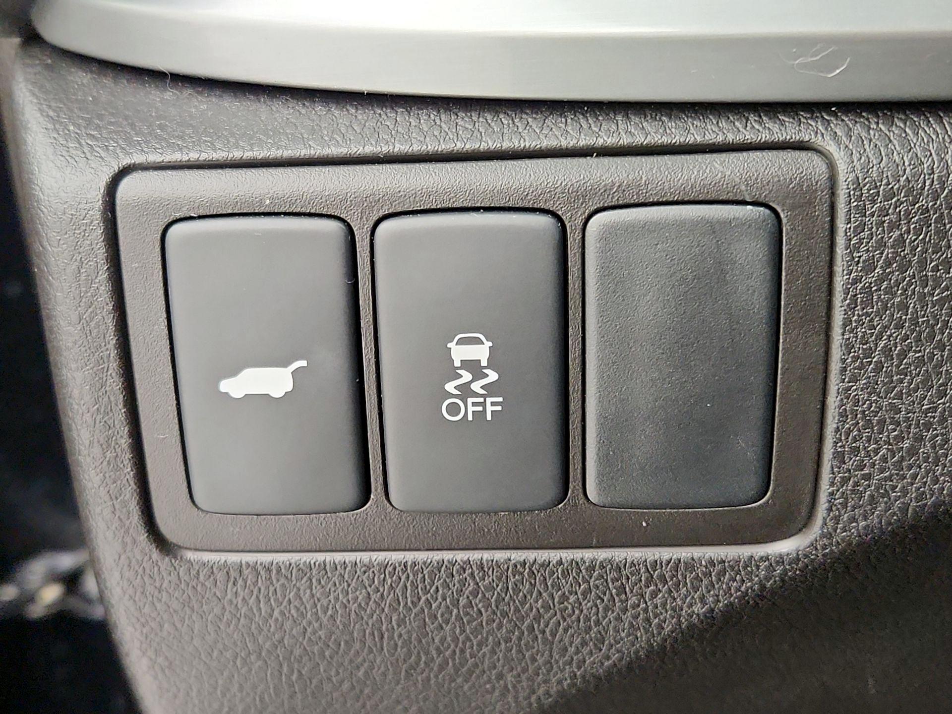 Thumbnail: 2017 Acura RDX - 13