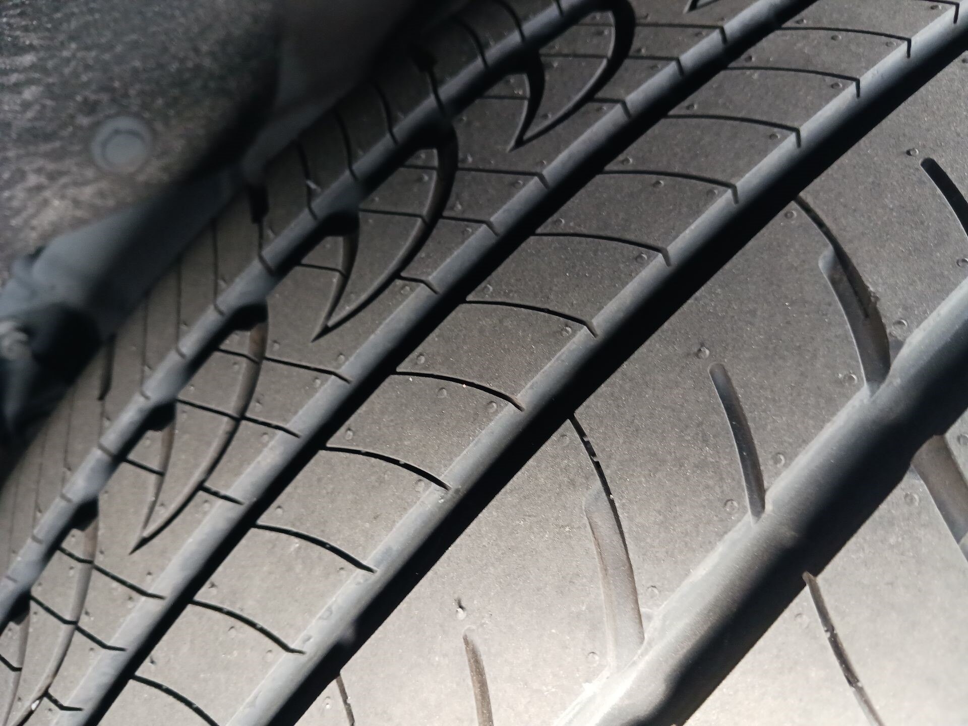 Thumbnail: 2020 Mazda CX-5 - 9